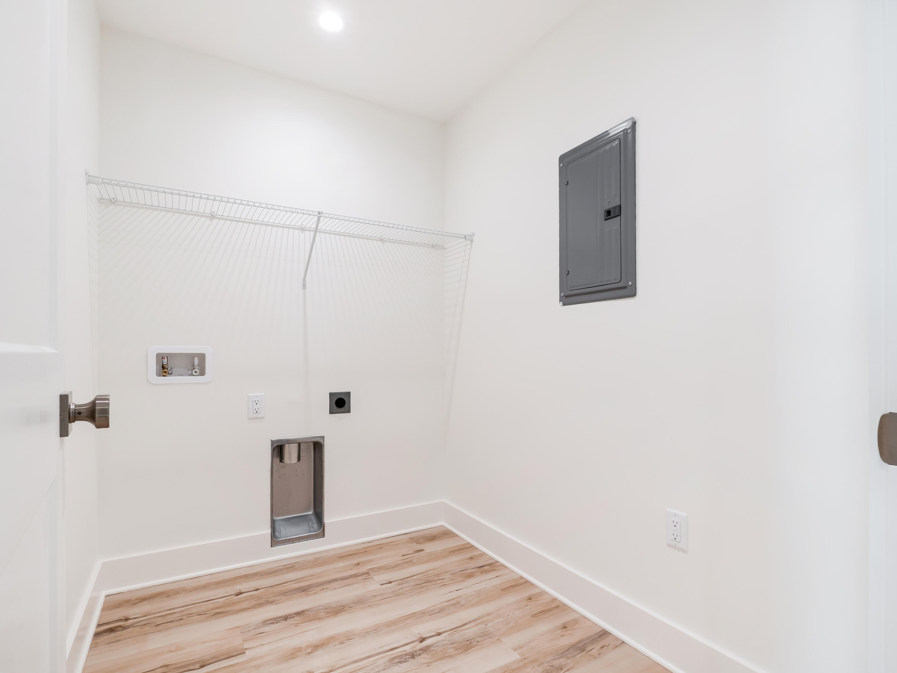 148 Enchanted Way Santa Rosa Beach FL 32459
