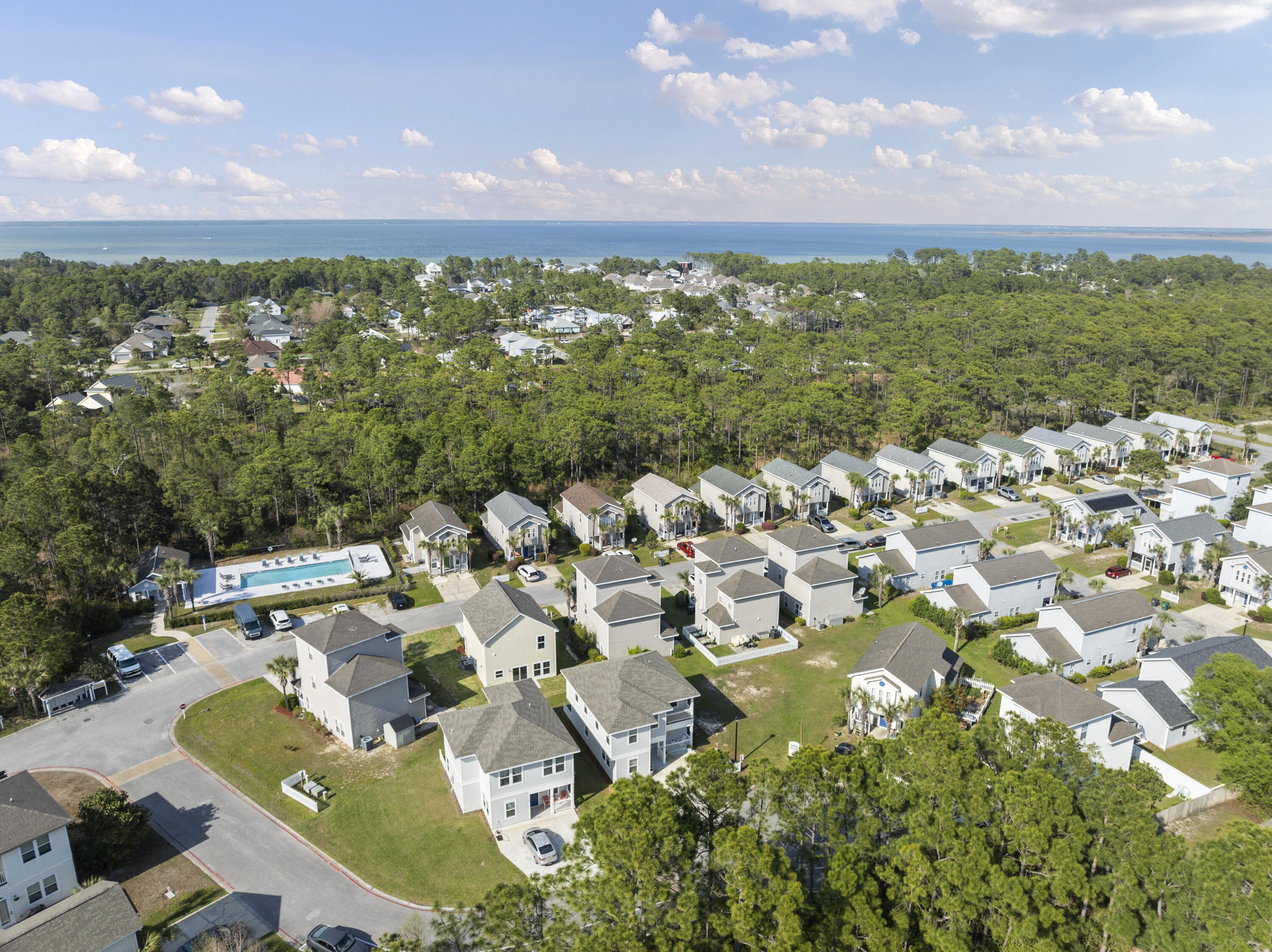 148 Enchanted Way Santa Rosa Beach FL 32459