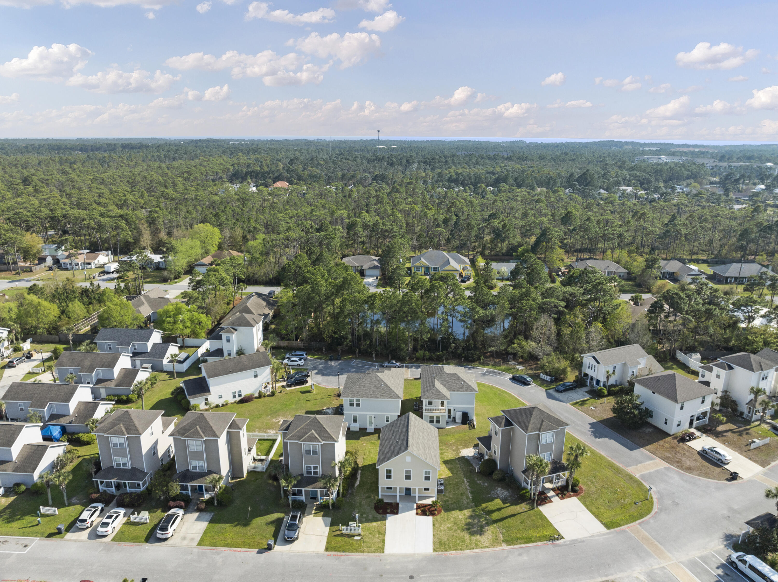 148 Enchanted Way Santa Rosa Beach FL 32459