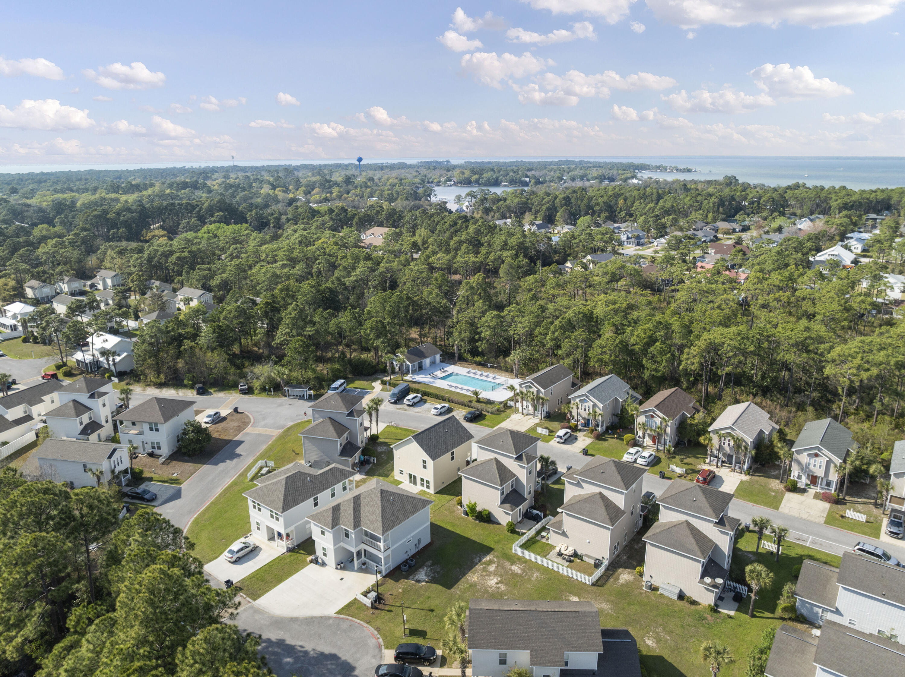 148 Enchanted Way Santa Rosa Beach FL 32459