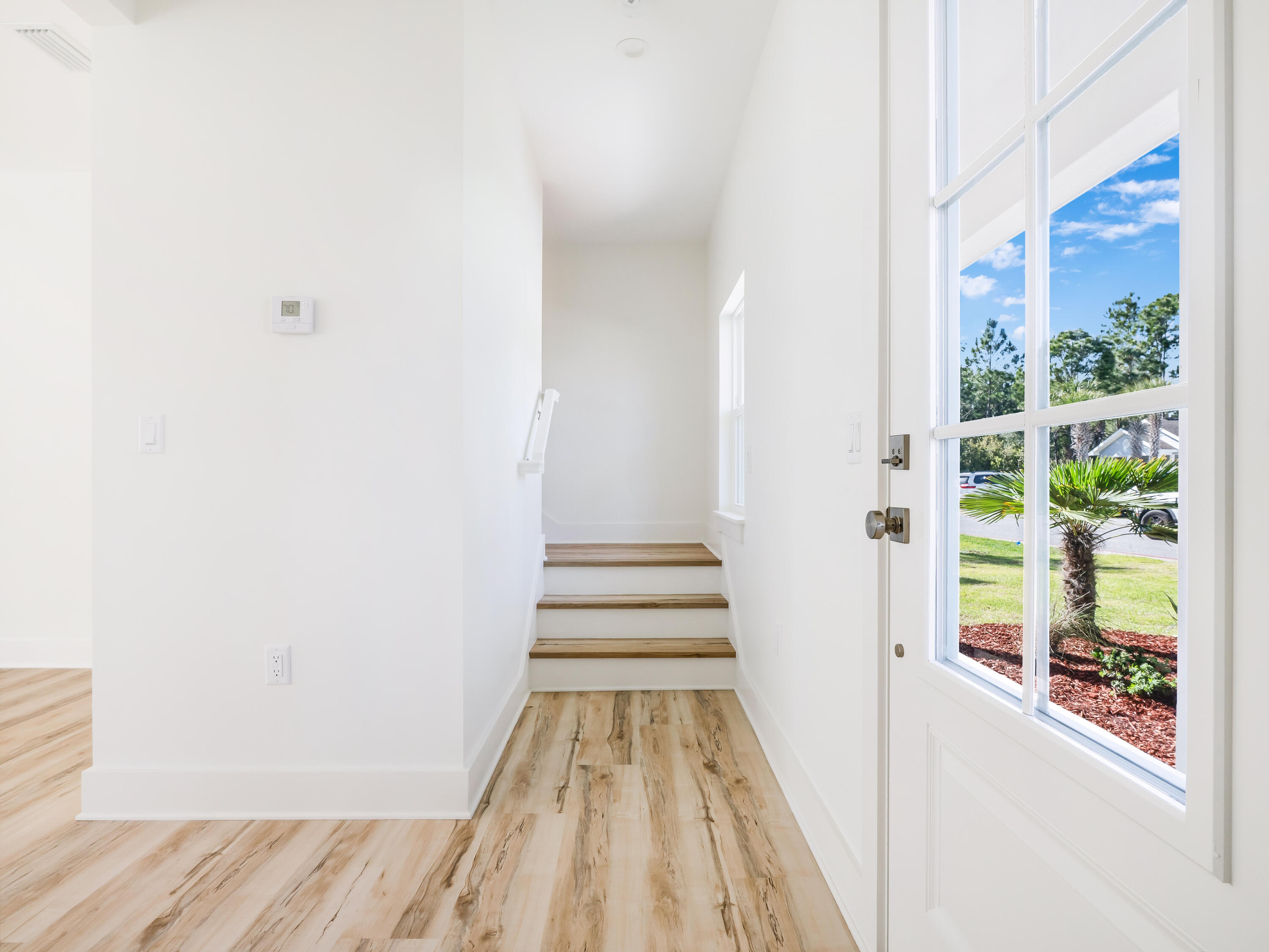 148 Enchanted Way Santa Rosa Beach FL 32459