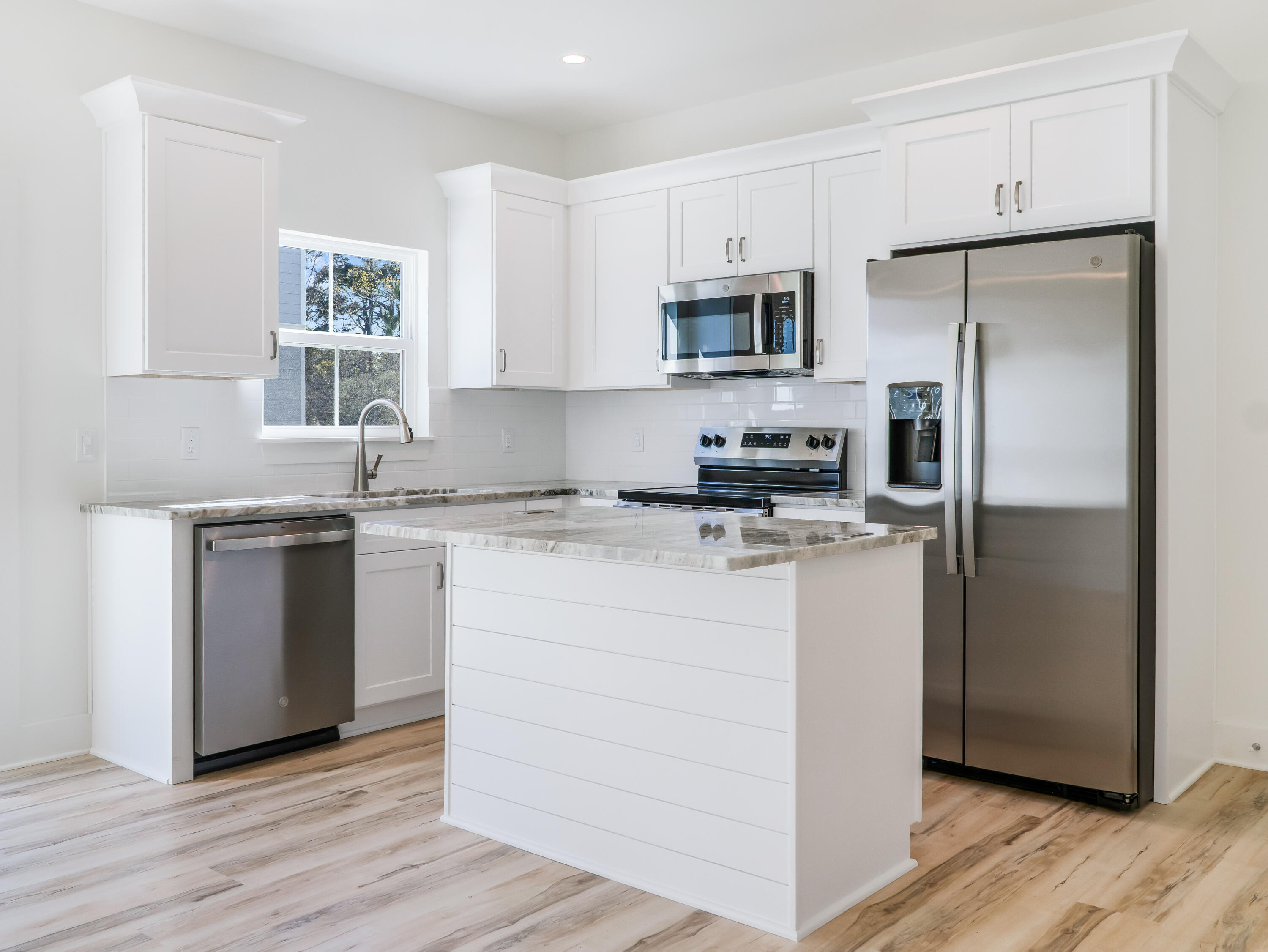148 Enchanted Way Santa Rosa Beach FL 32459