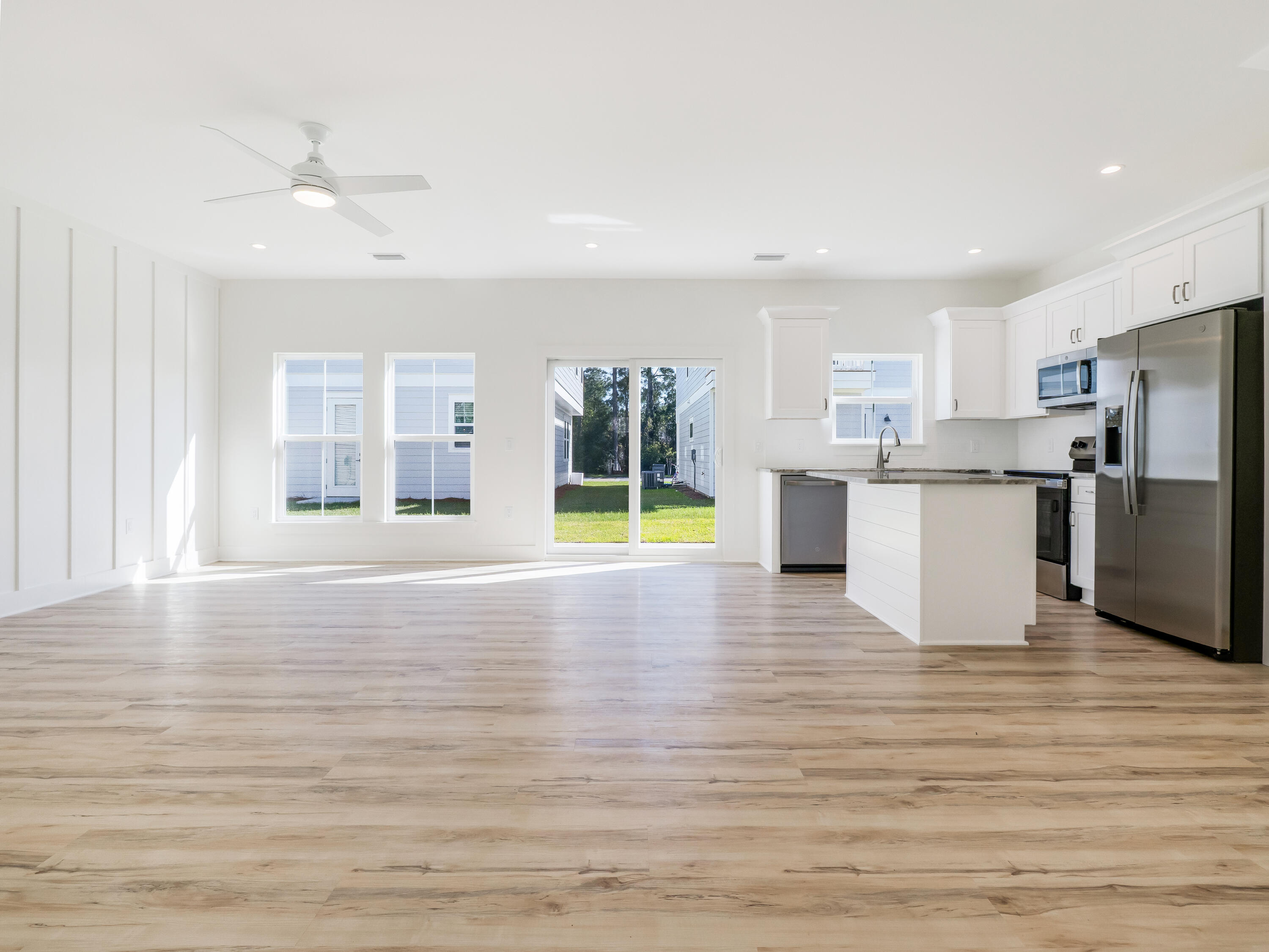 148 Enchanted Way Santa Rosa Beach FL 32459