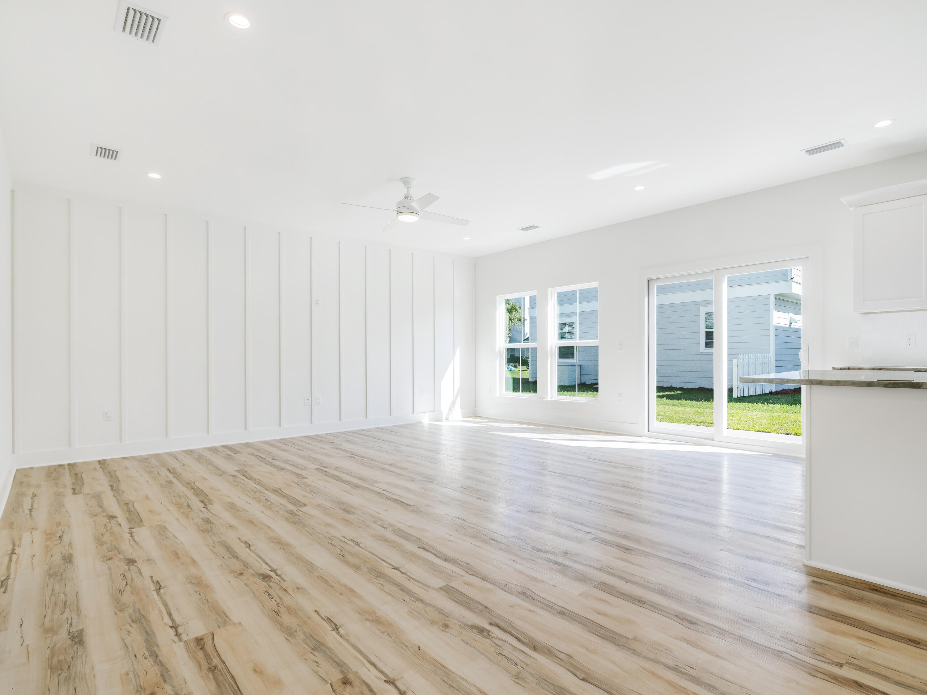 148 Enchanted Way Santa Rosa Beach FL 32459