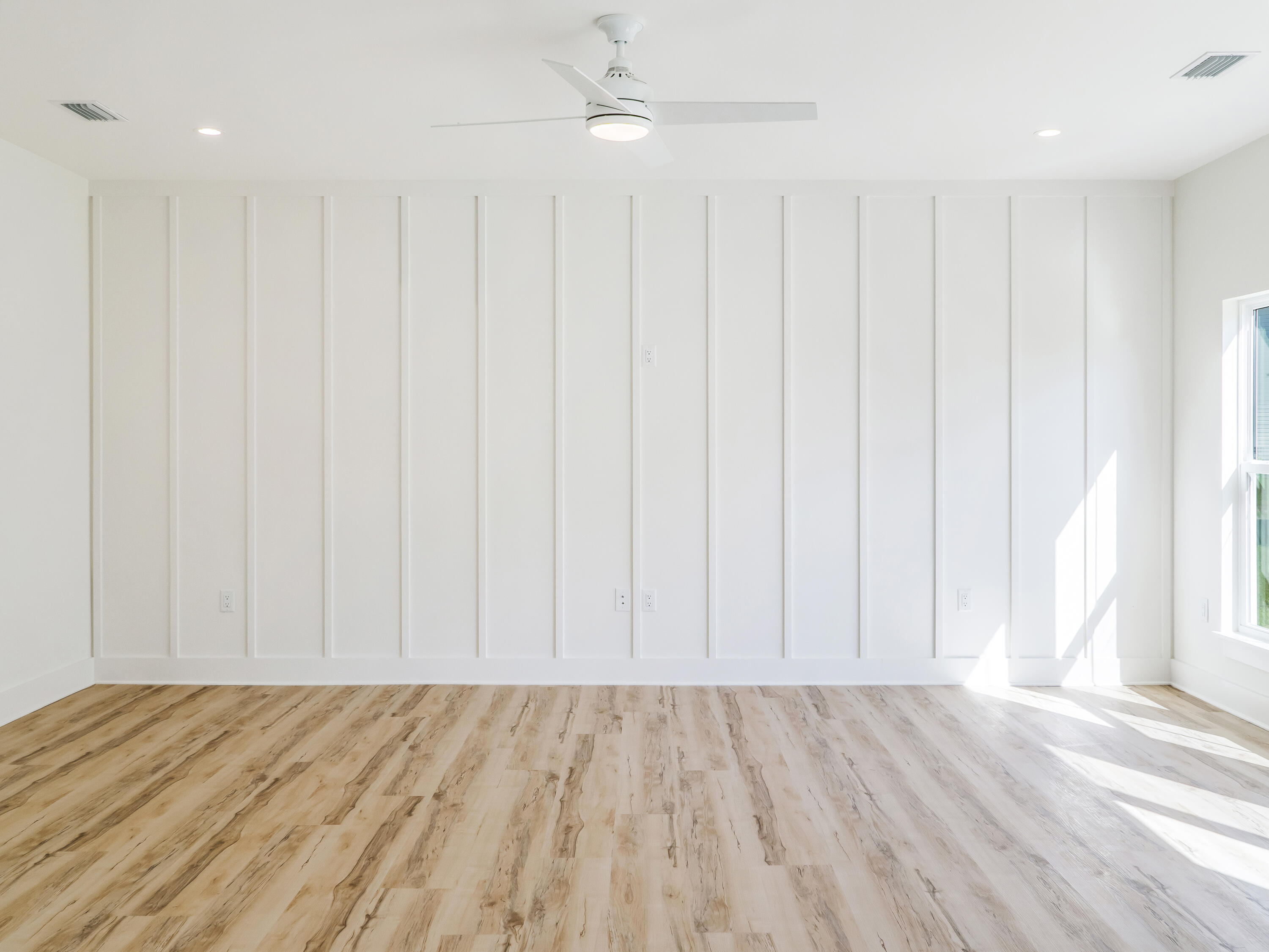 148 Enchanted Way Santa Rosa Beach FL 32459