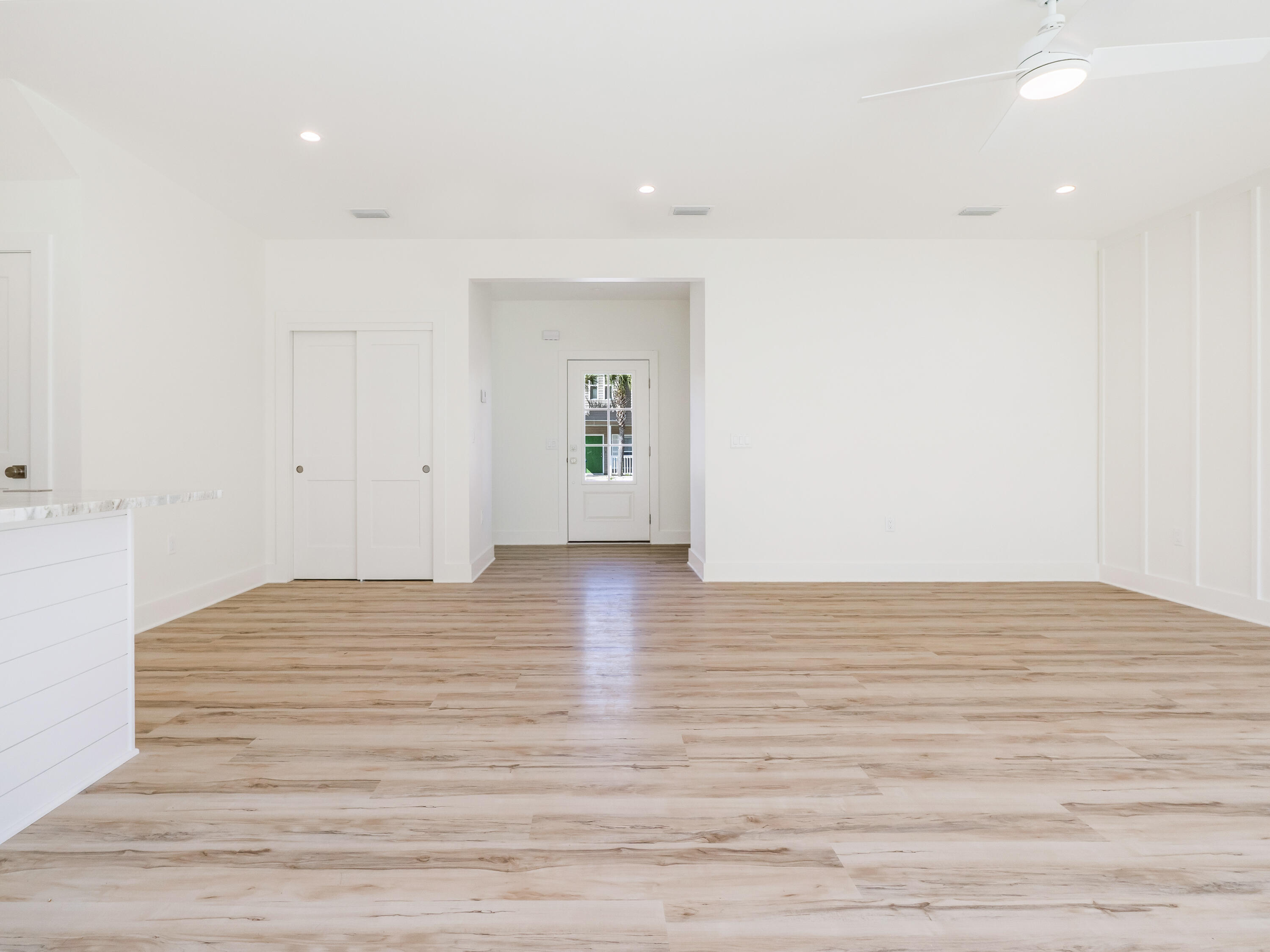 148 Enchanted Way Santa Rosa Beach FL 32459