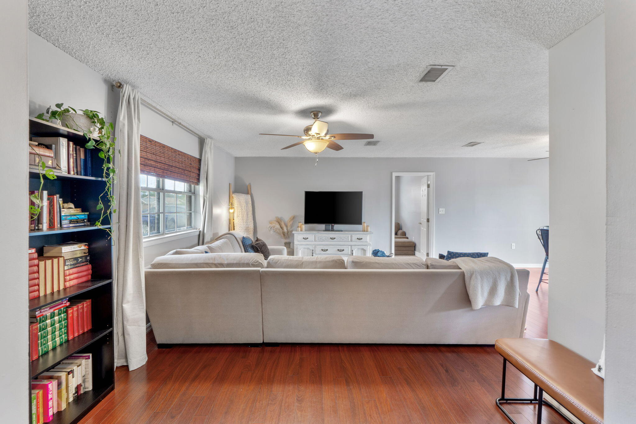 5 Lakeview Drive Mary Esther FL 32569