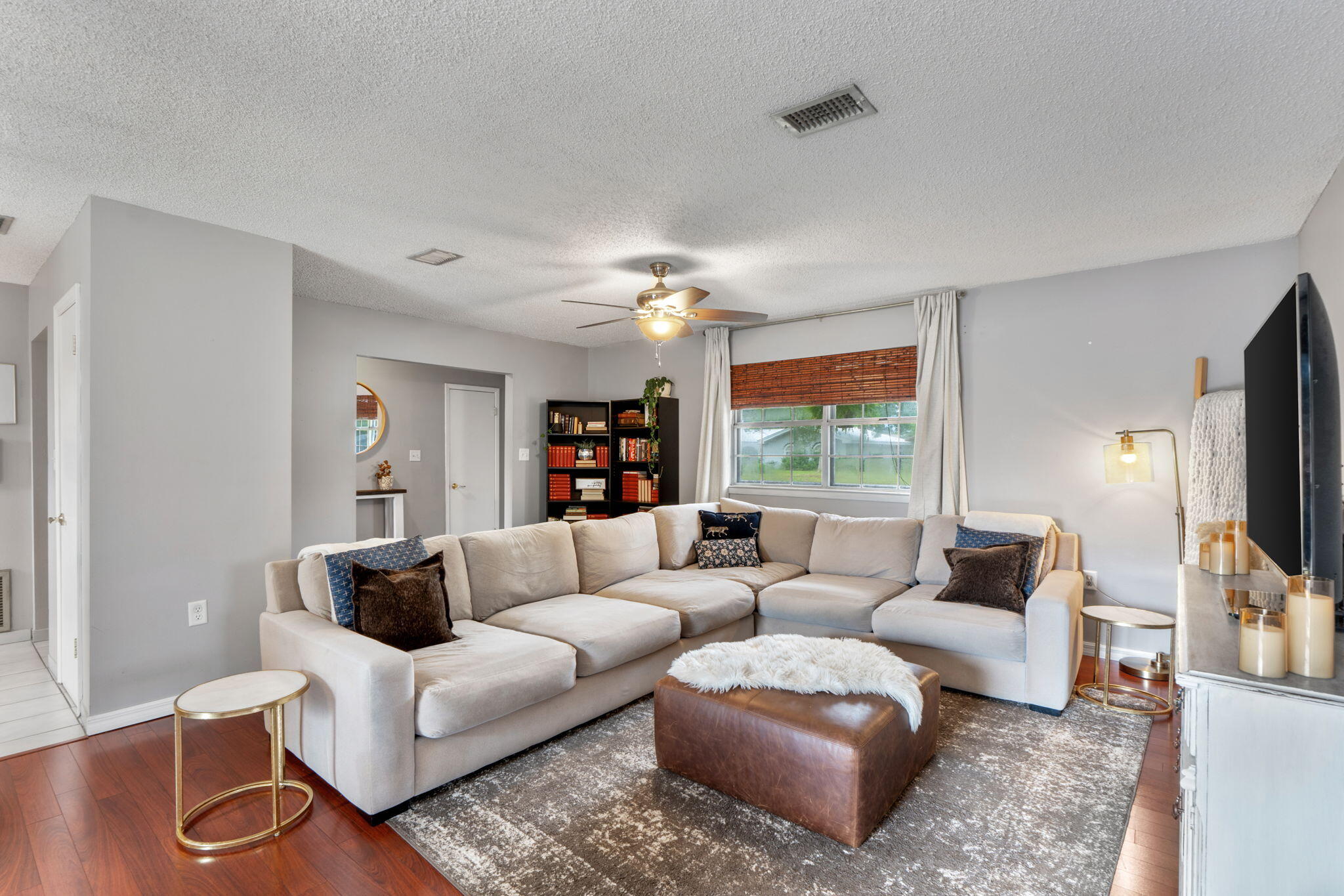 5 Lakeview Drive Mary Esther FL 32569