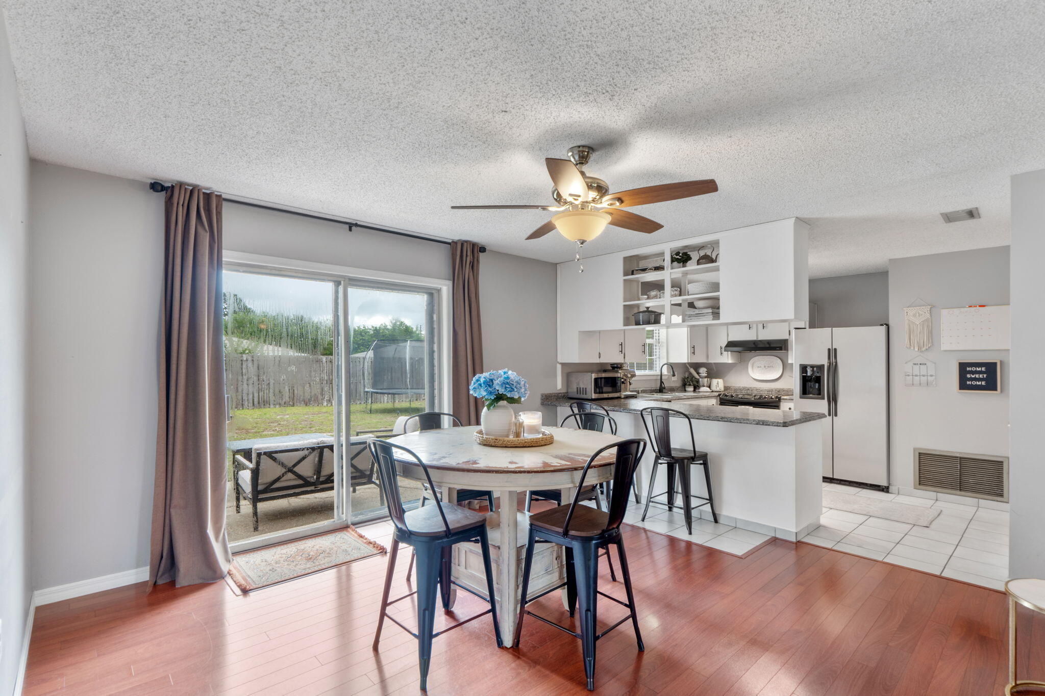5 Lakeview Drive Mary Esther FL 32569
