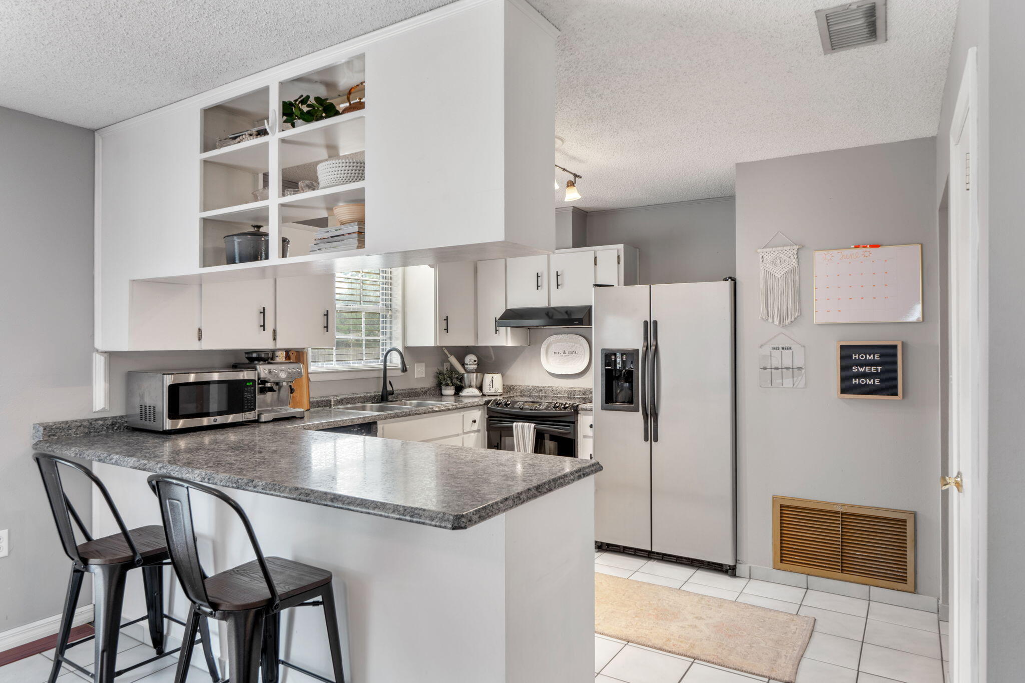 5 Lakeview Drive Mary Esther FL 32569
