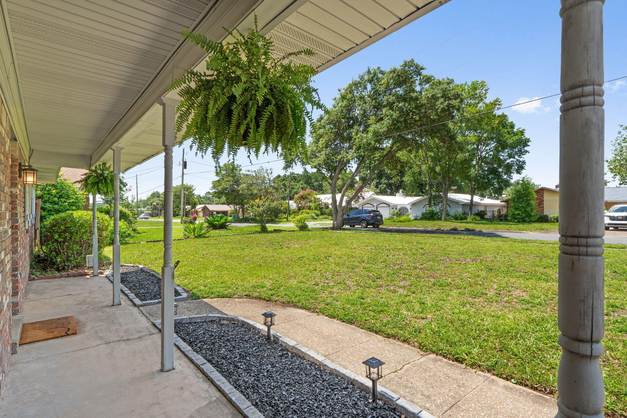 5 Lakeview Drive Mary Esther FL 32569