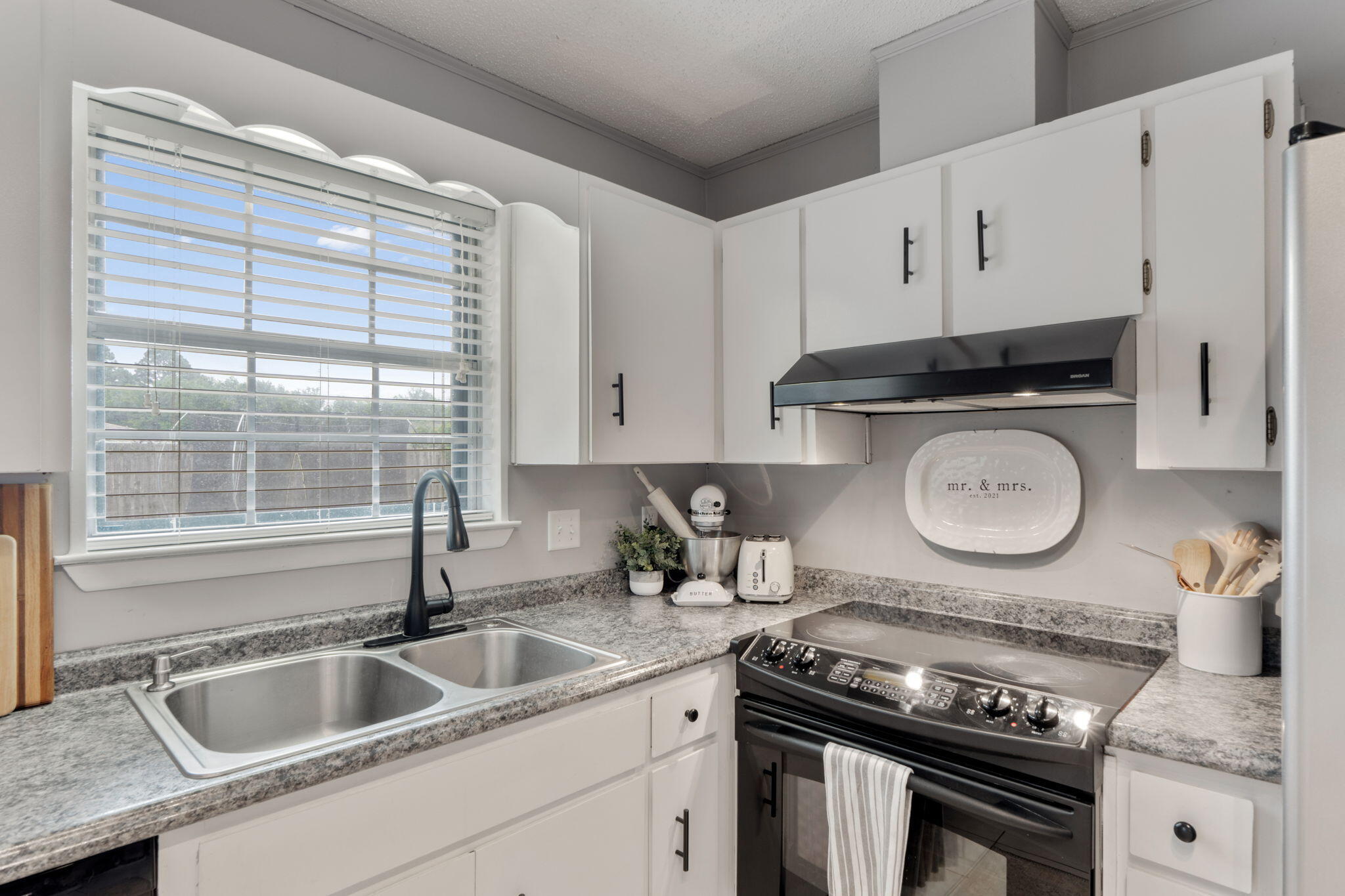 5 Lakeview Drive Mary Esther FL 32569
