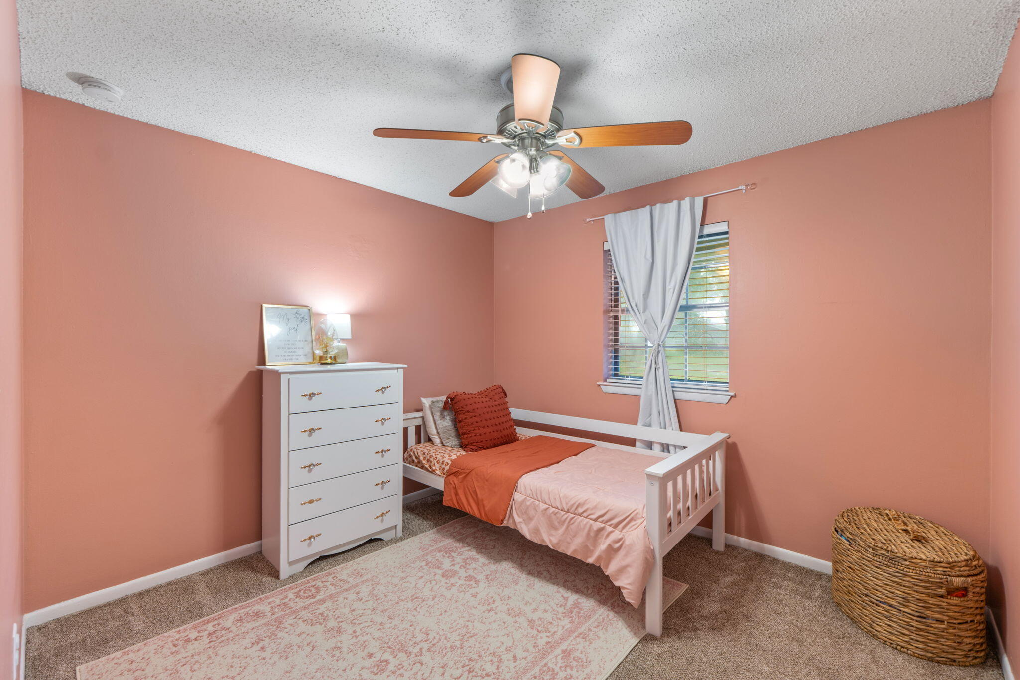 5 Lakeview Drive Mary Esther FL 32569