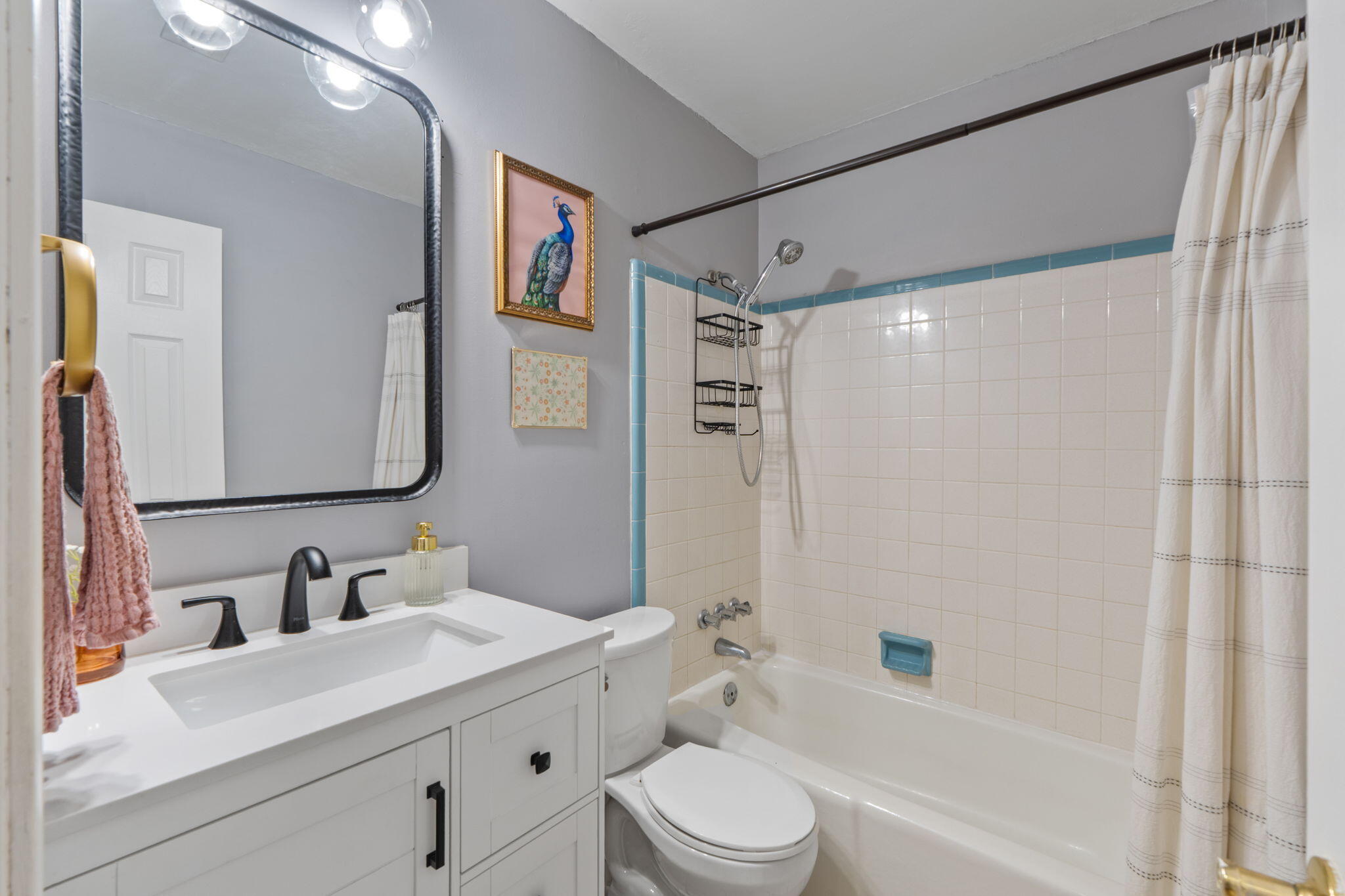 5 Lakeview Drive Mary Esther FL 32569