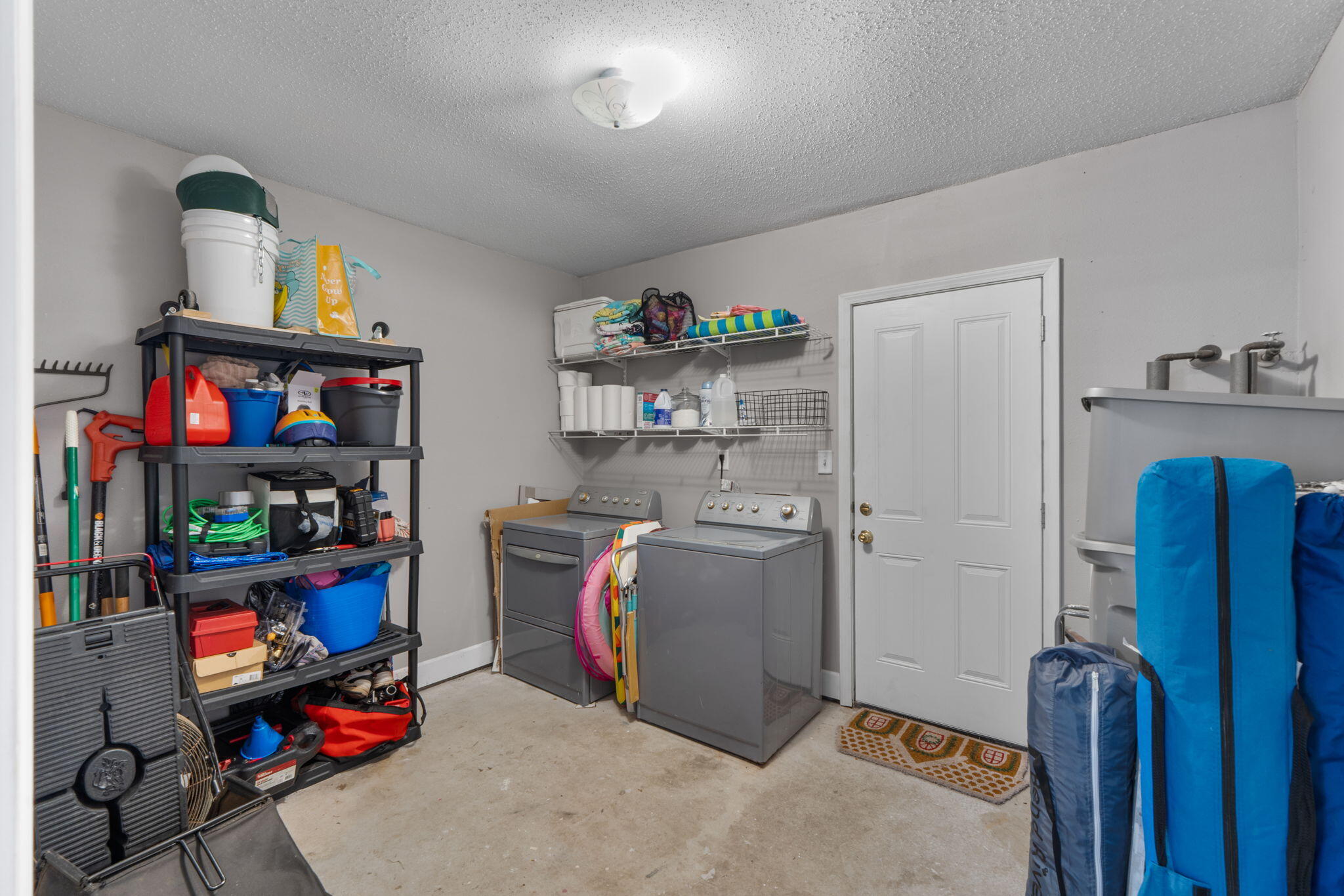 5 Lakeview Drive Mary Esther FL 32569