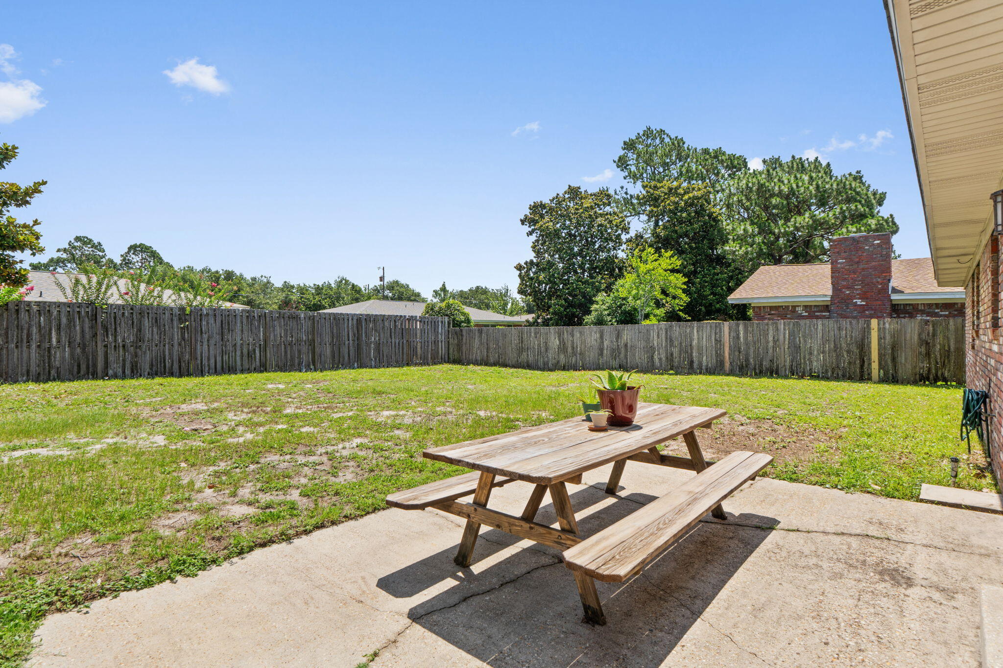 5 Lakeview Drive Mary Esther FL 32569