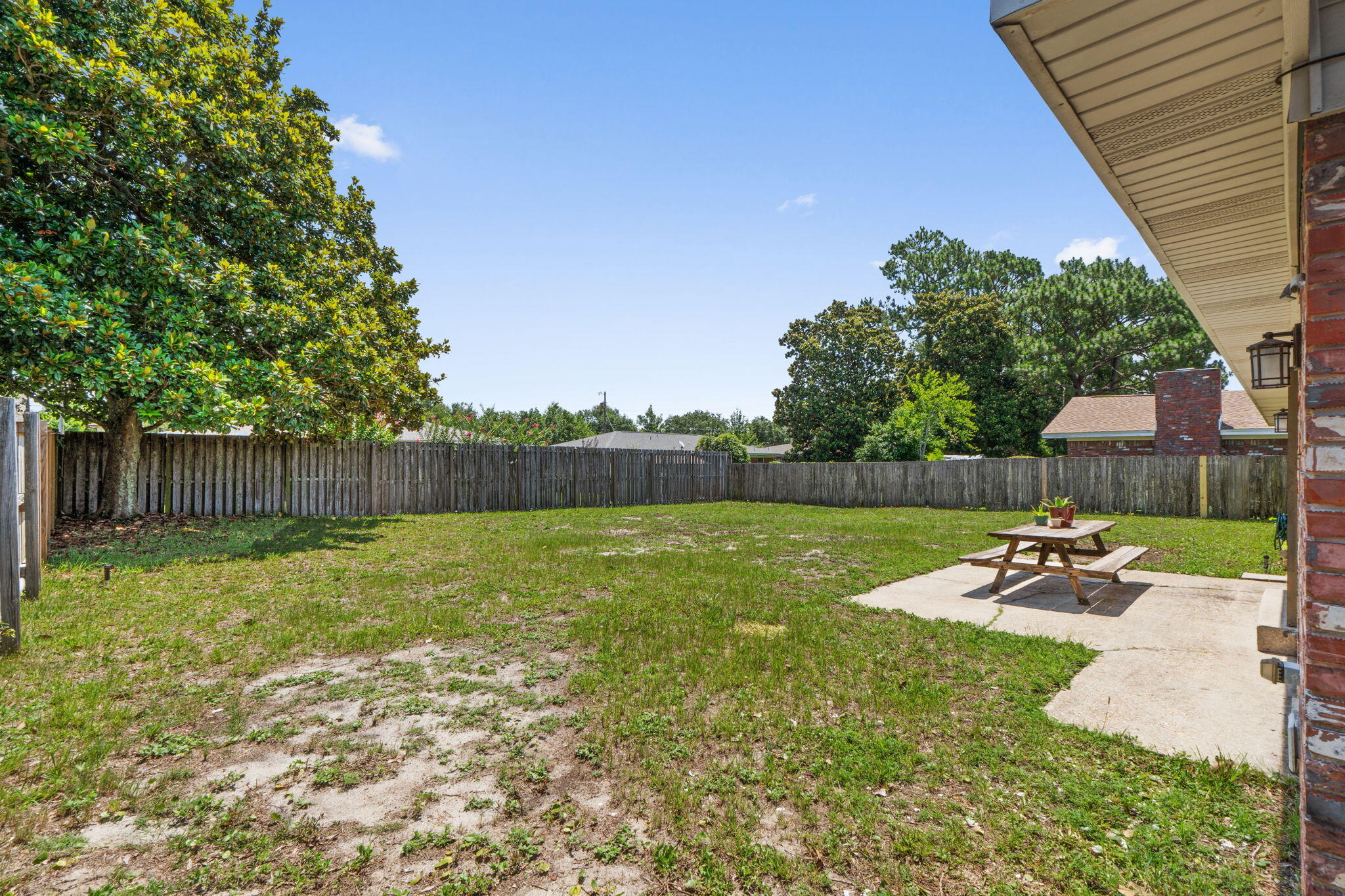 5 Lakeview Drive Mary Esther FL 32569