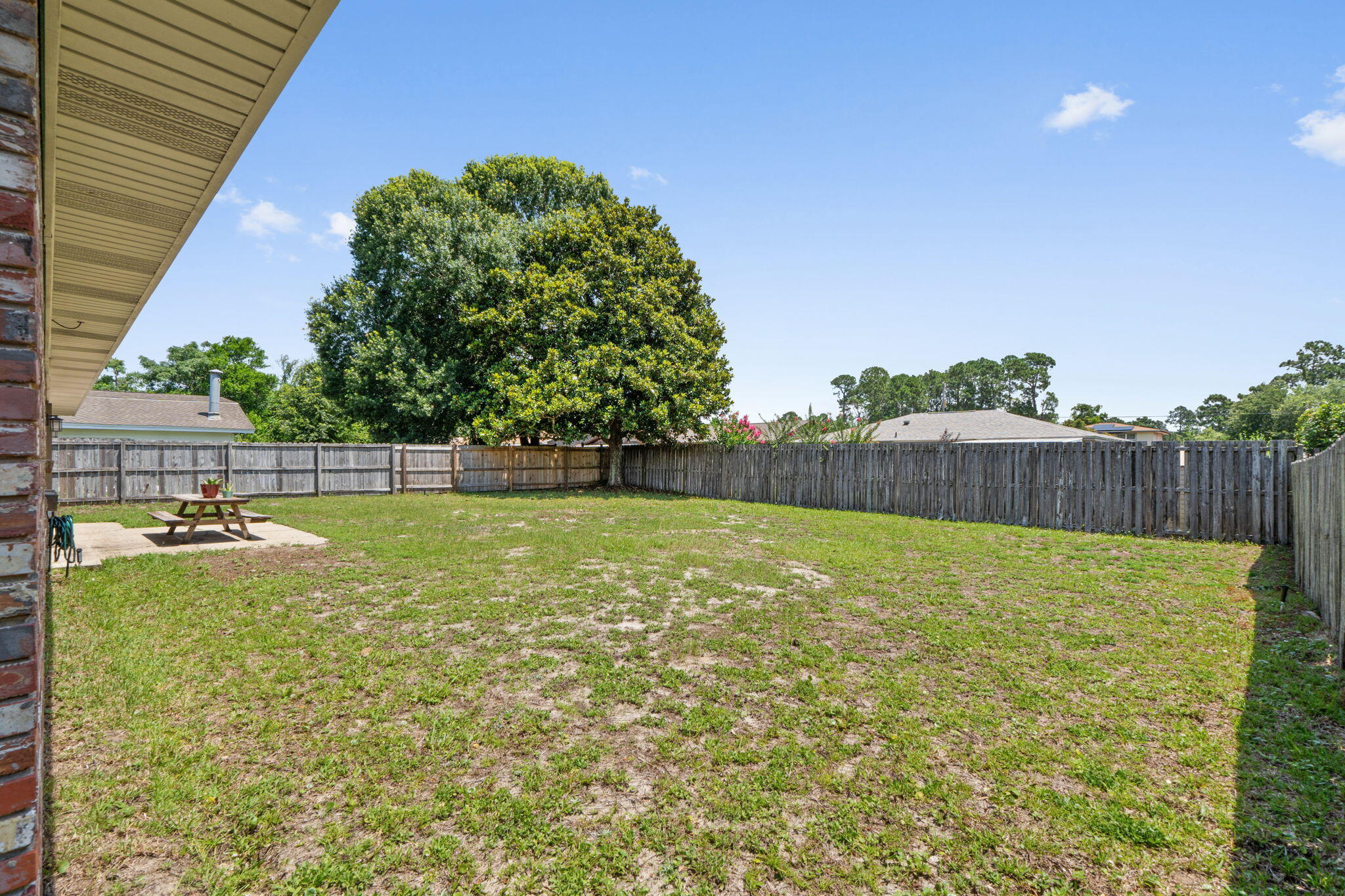 5 Lakeview Drive Mary Esther FL 32569