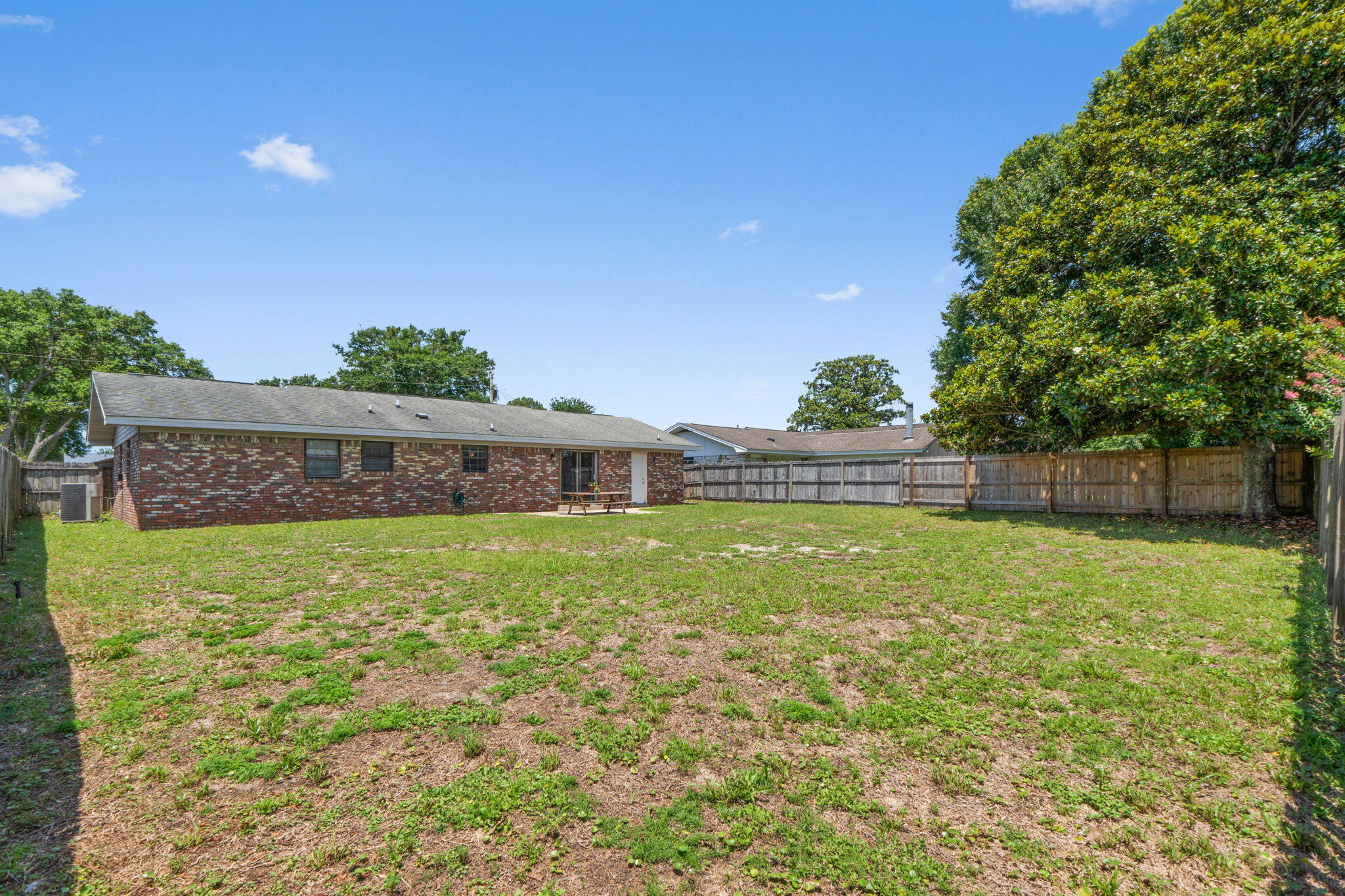5 Lakeview Drive Mary Esther FL 32569