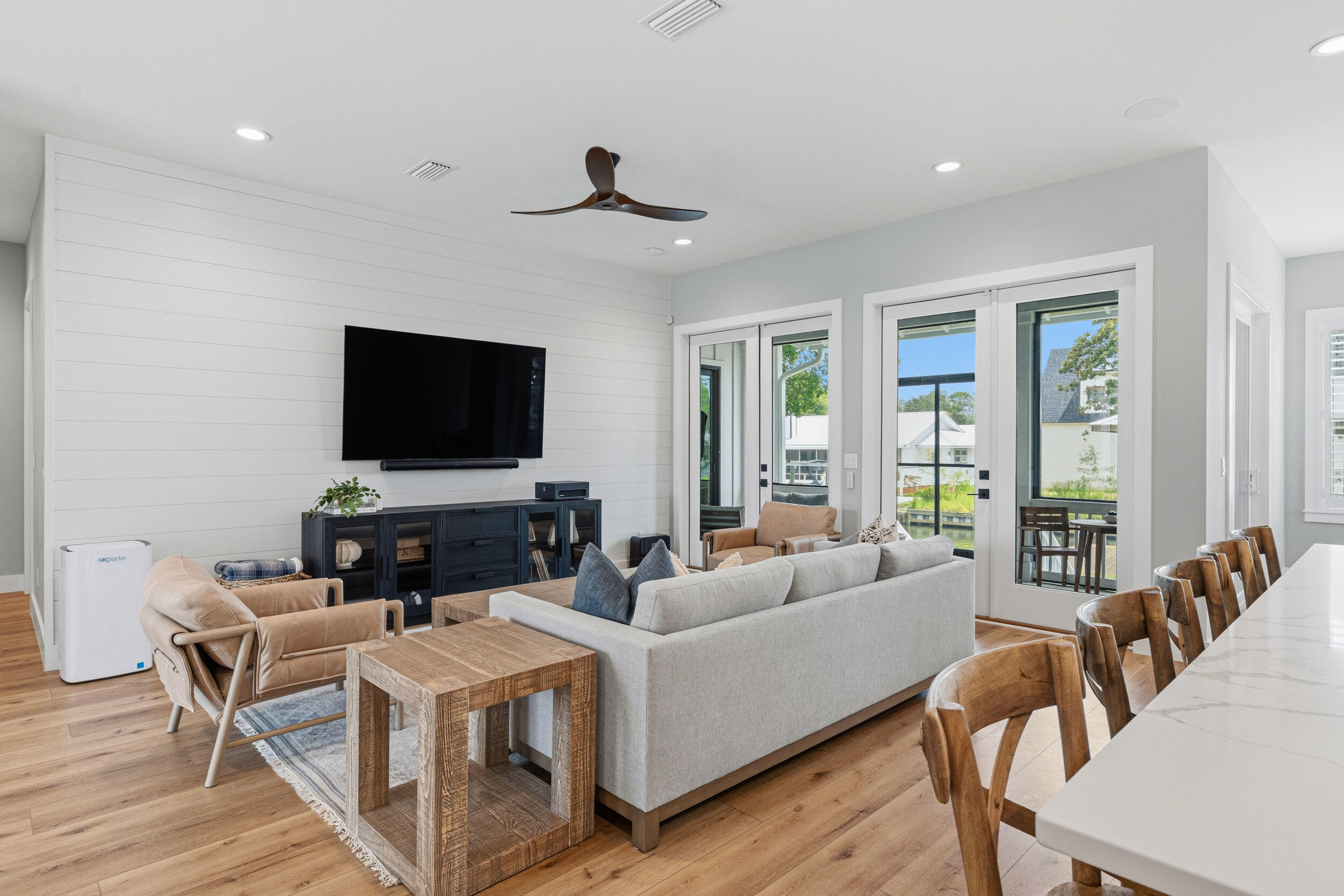 61 Anchor Lane Santa Rosa Beach FL 32459