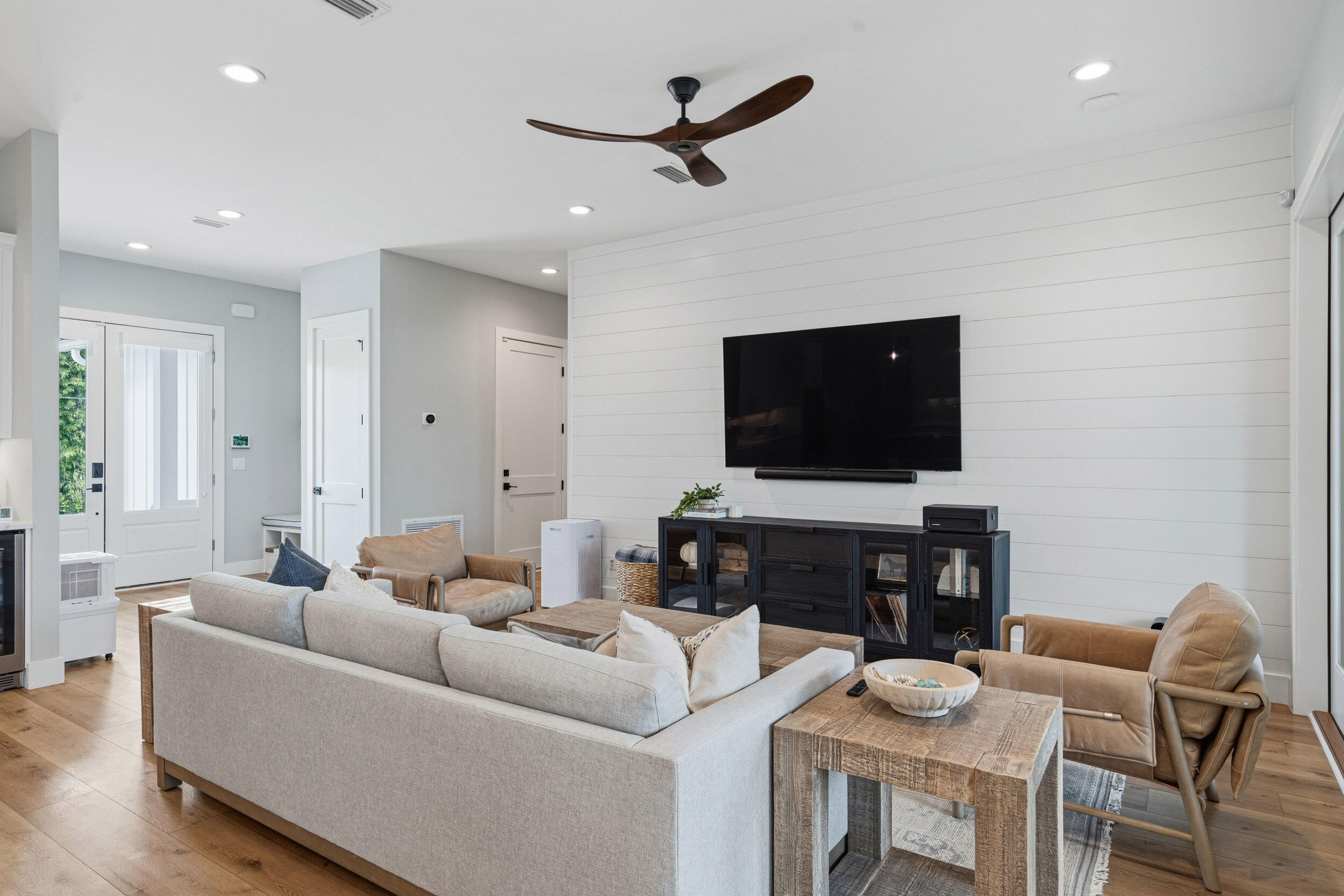 61 Anchor Lane Santa Rosa Beach FL 32459