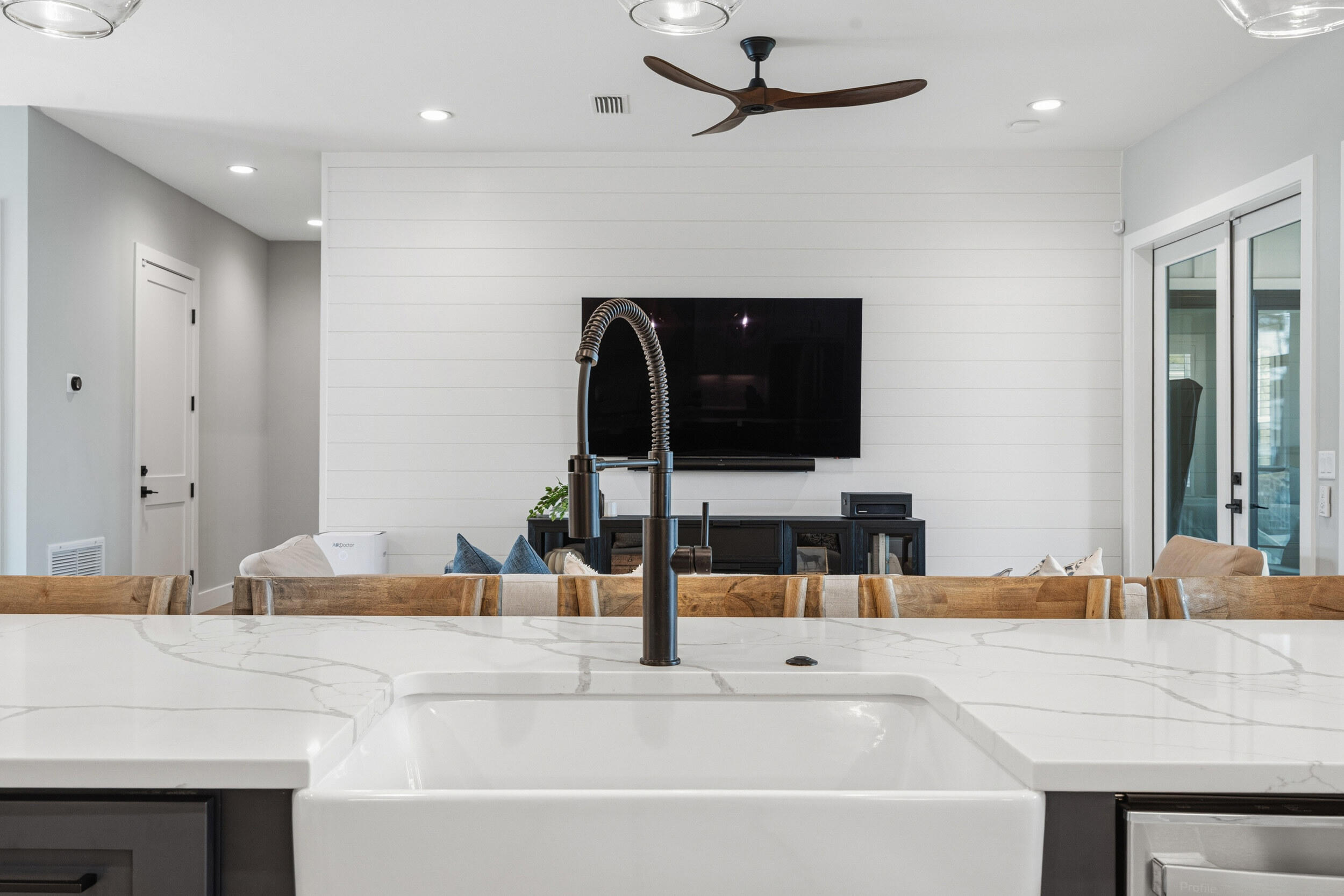 61 Anchor Lane Santa Rosa Beach FL 32459
