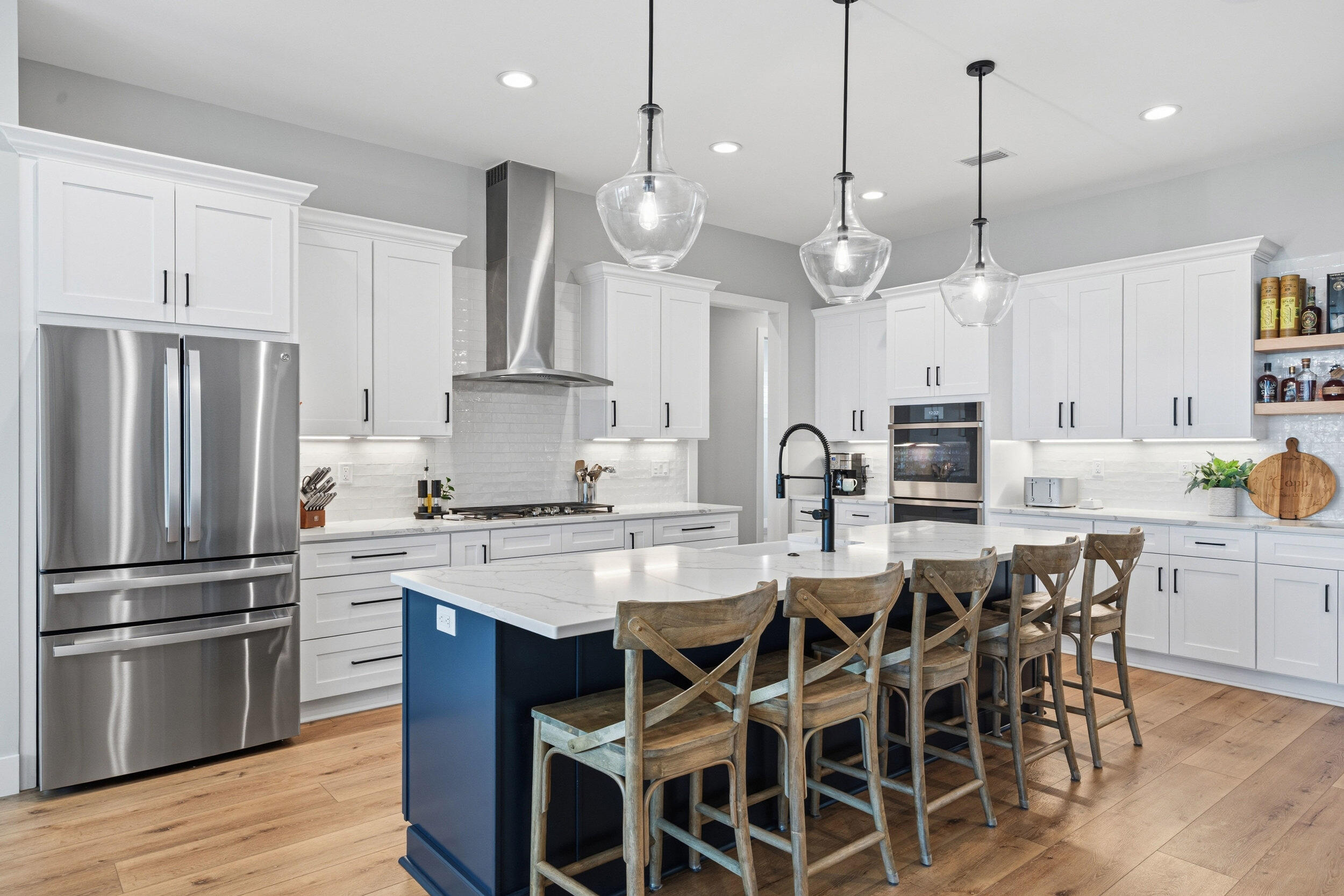 61 Anchor Lane Santa Rosa Beach FL 32459