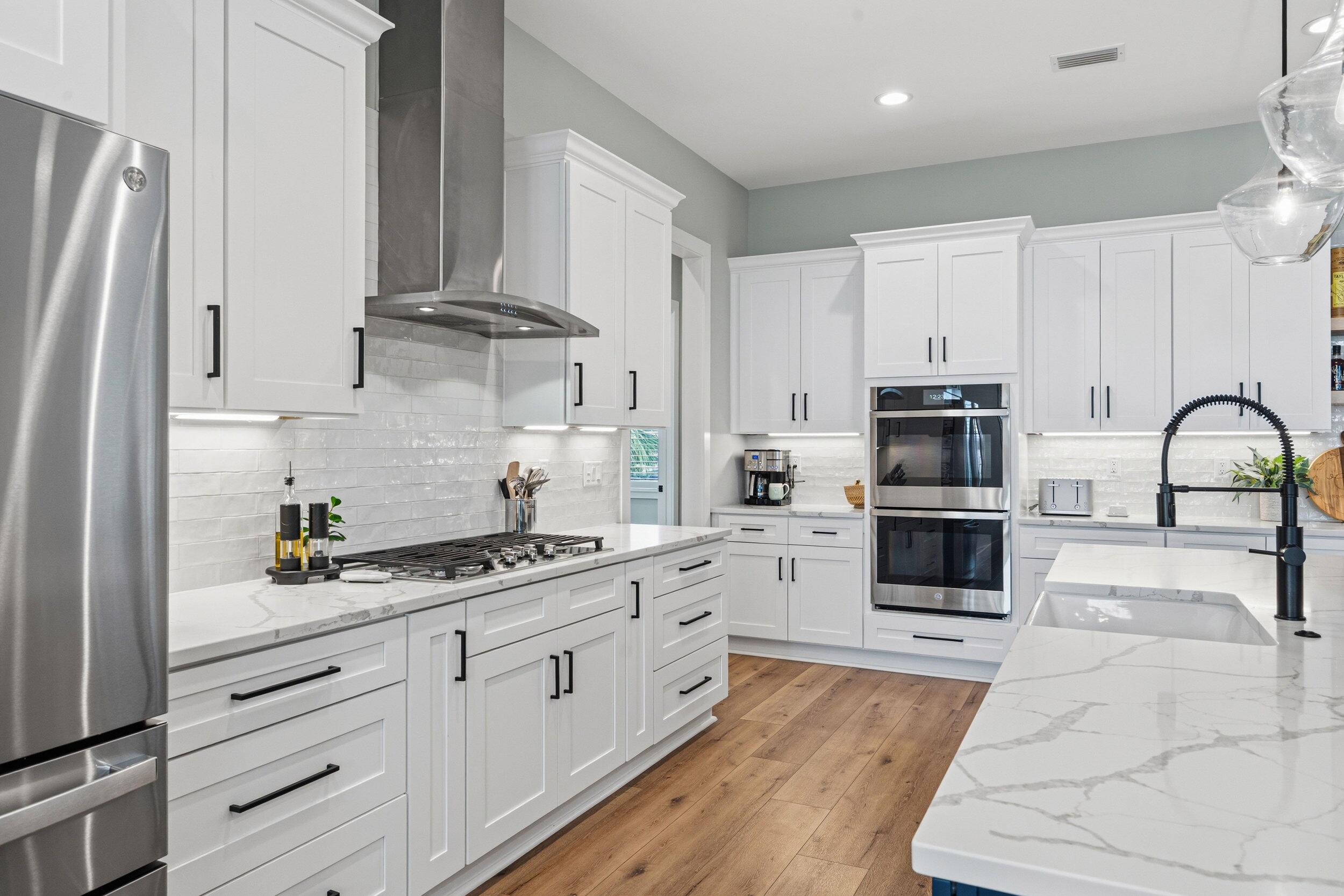 61 Anchor Lane Santa Rosa Beach FL 32459