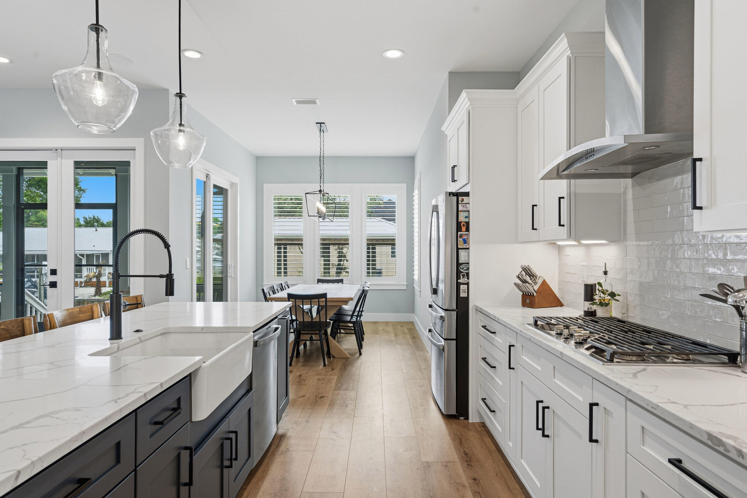 61 Anchor Lane Santa Rosa Beach FL 32459