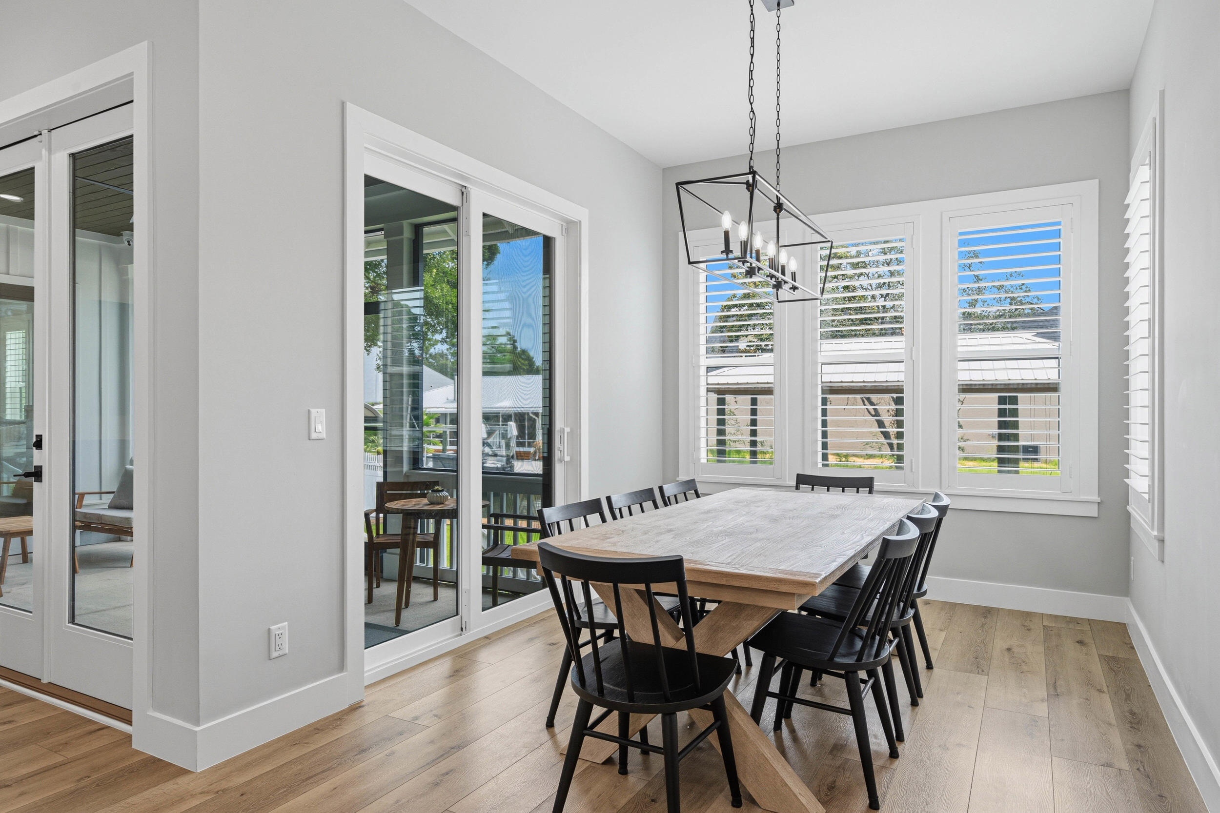 61 Anchor Lane Santa Rosa Beach FL 32459