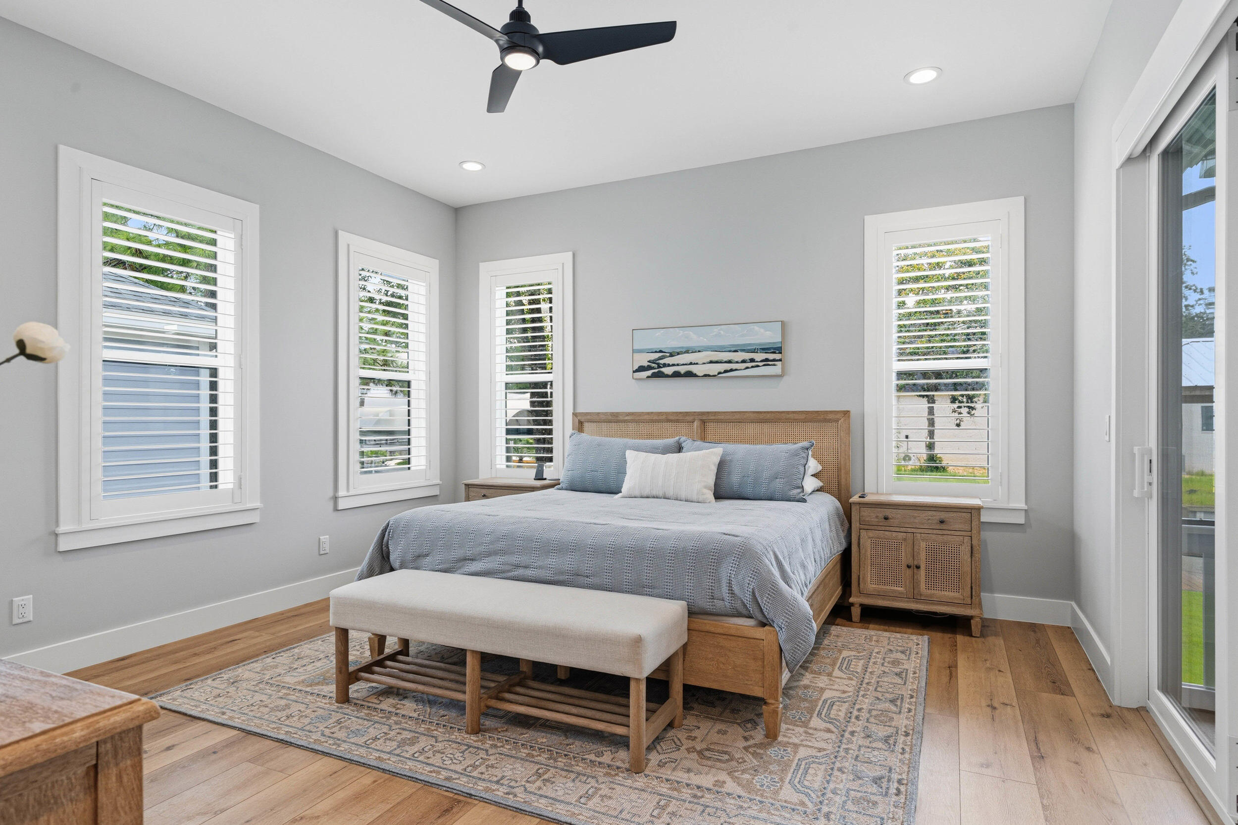 61 Anchor Lane Santa Rosa Beach FL 32459
