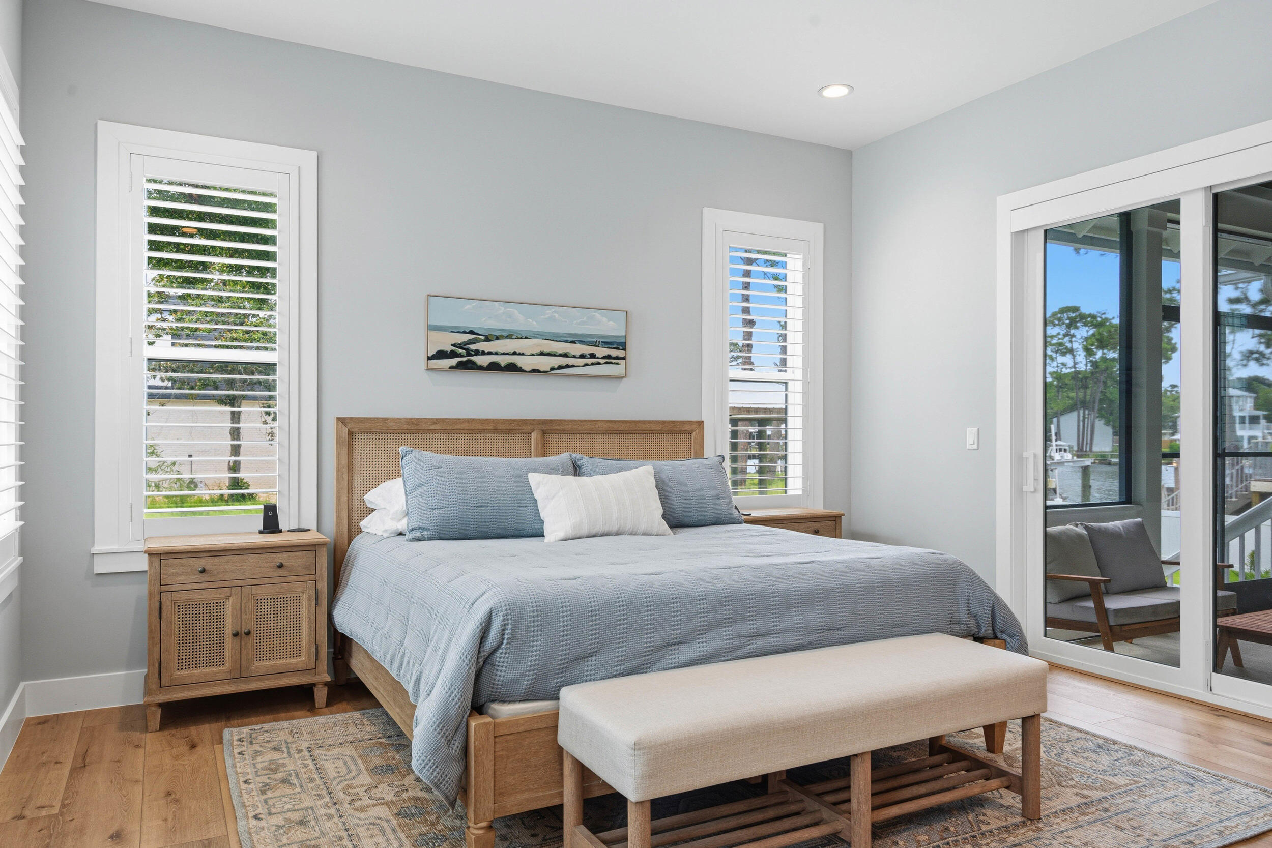 61 Anchor Lane Santa Rosa Beach FL 32459