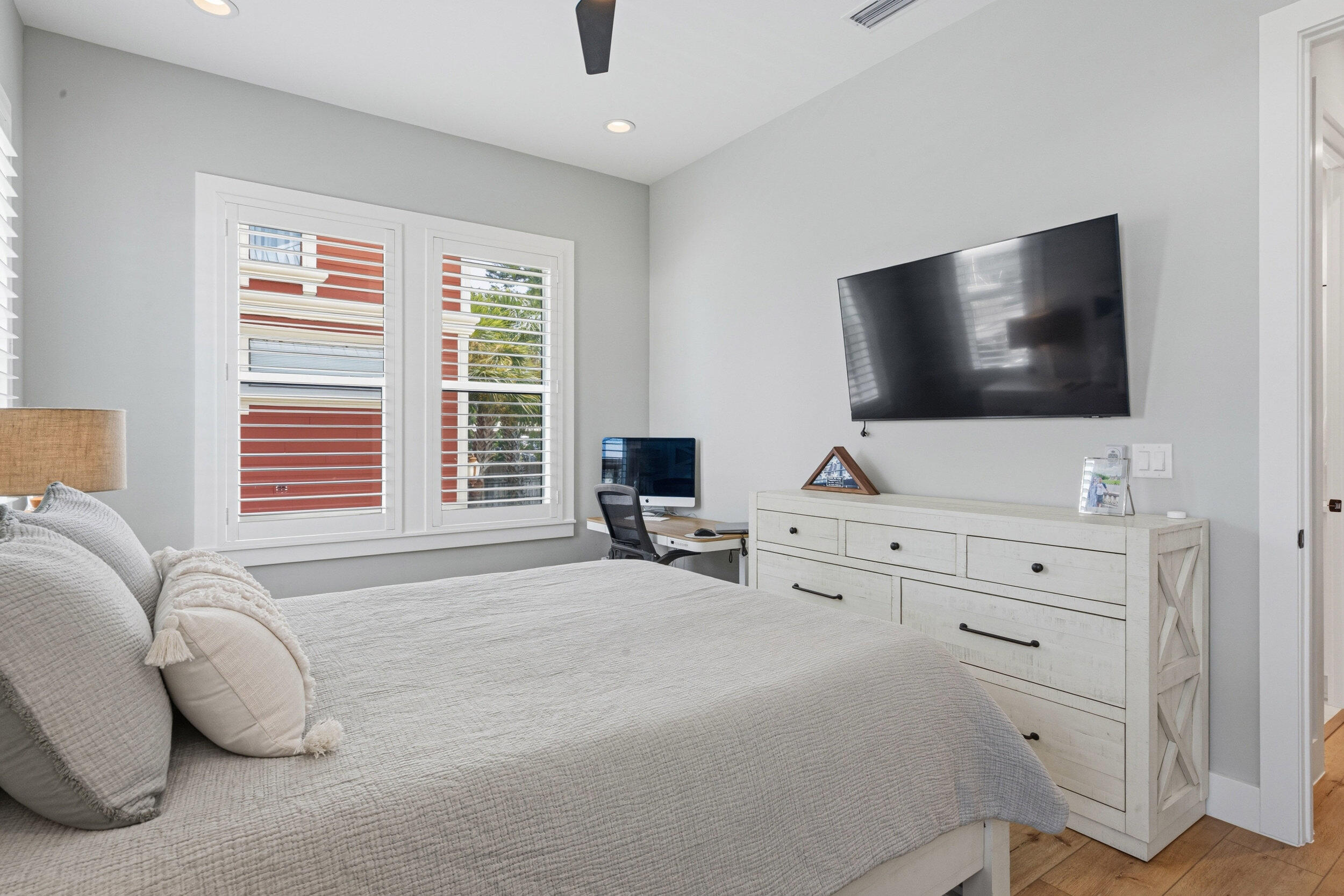 61 Anchor Lane Santa Rosa Beach FL 32459