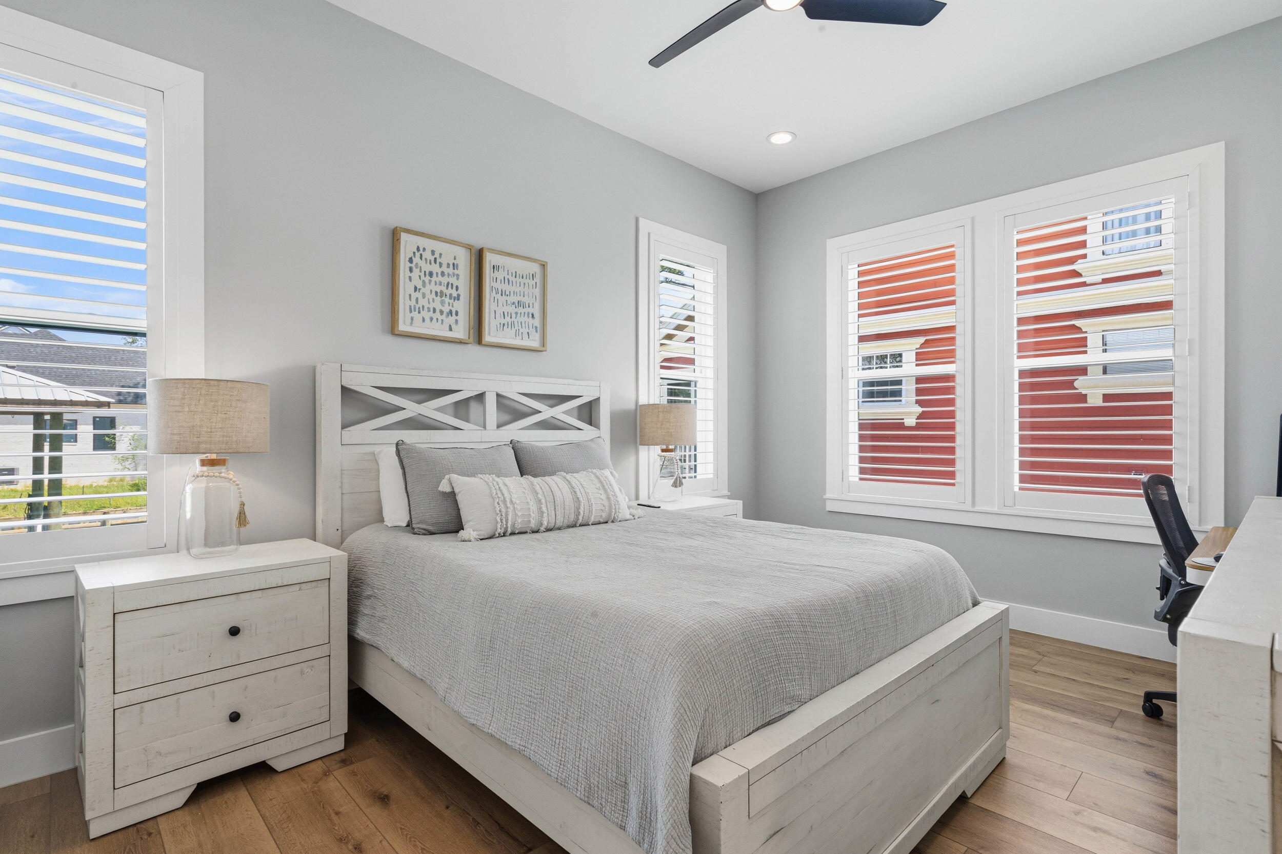 61 Anchor Lane Santa Rosa Beach FL 32459