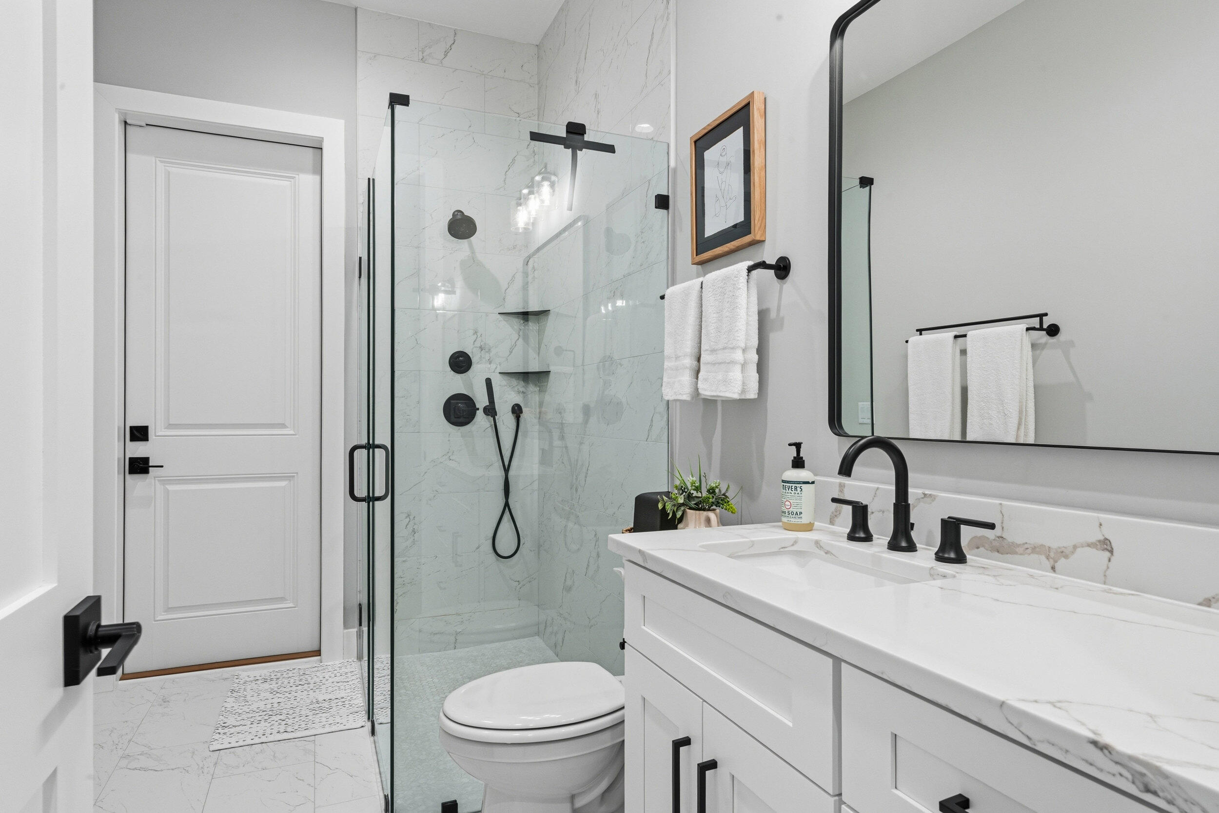 61 Anchor Lane Santa Rosa Beach FL 32459