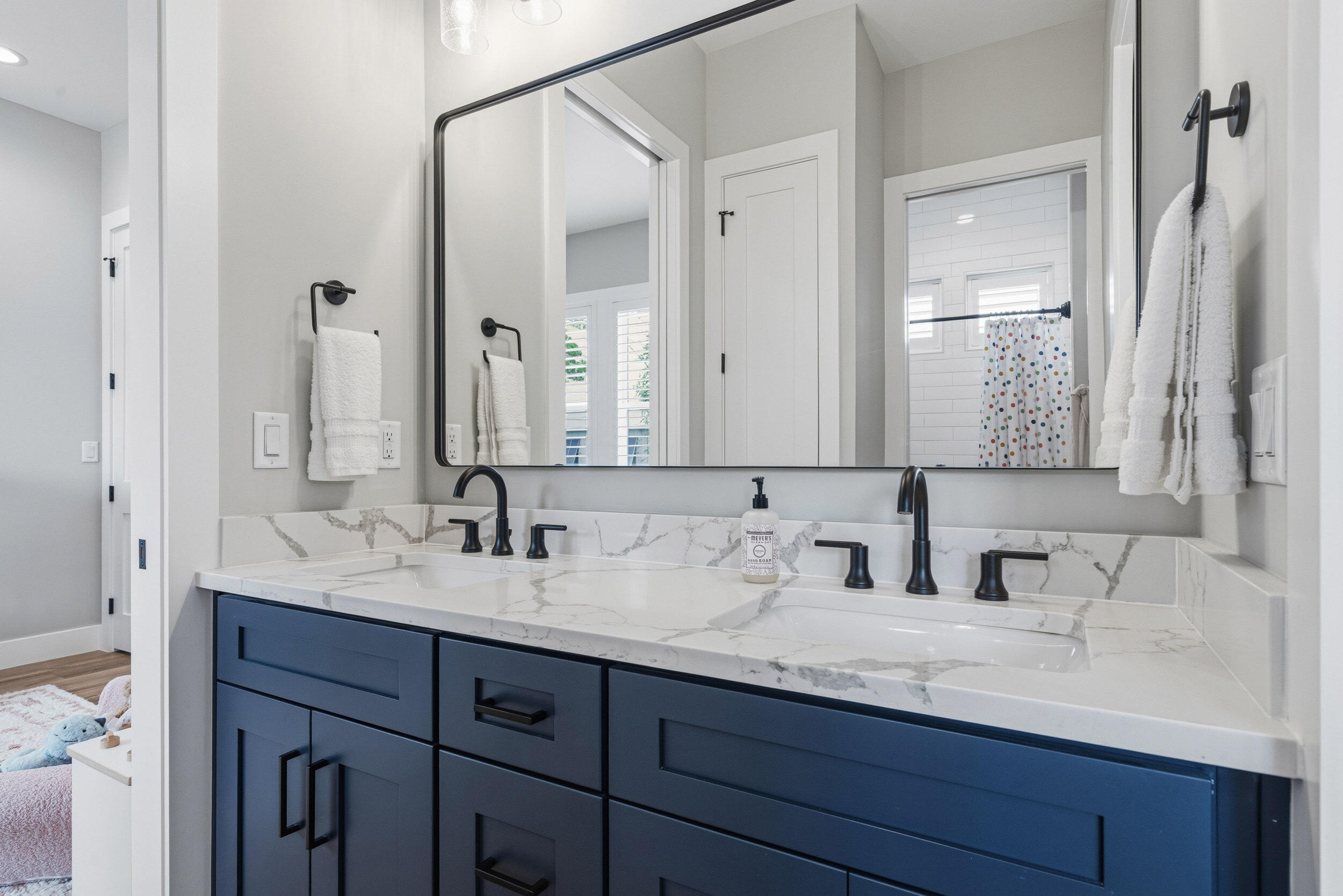 61 Anchor Lane Santa Rosa Beach FL 32459