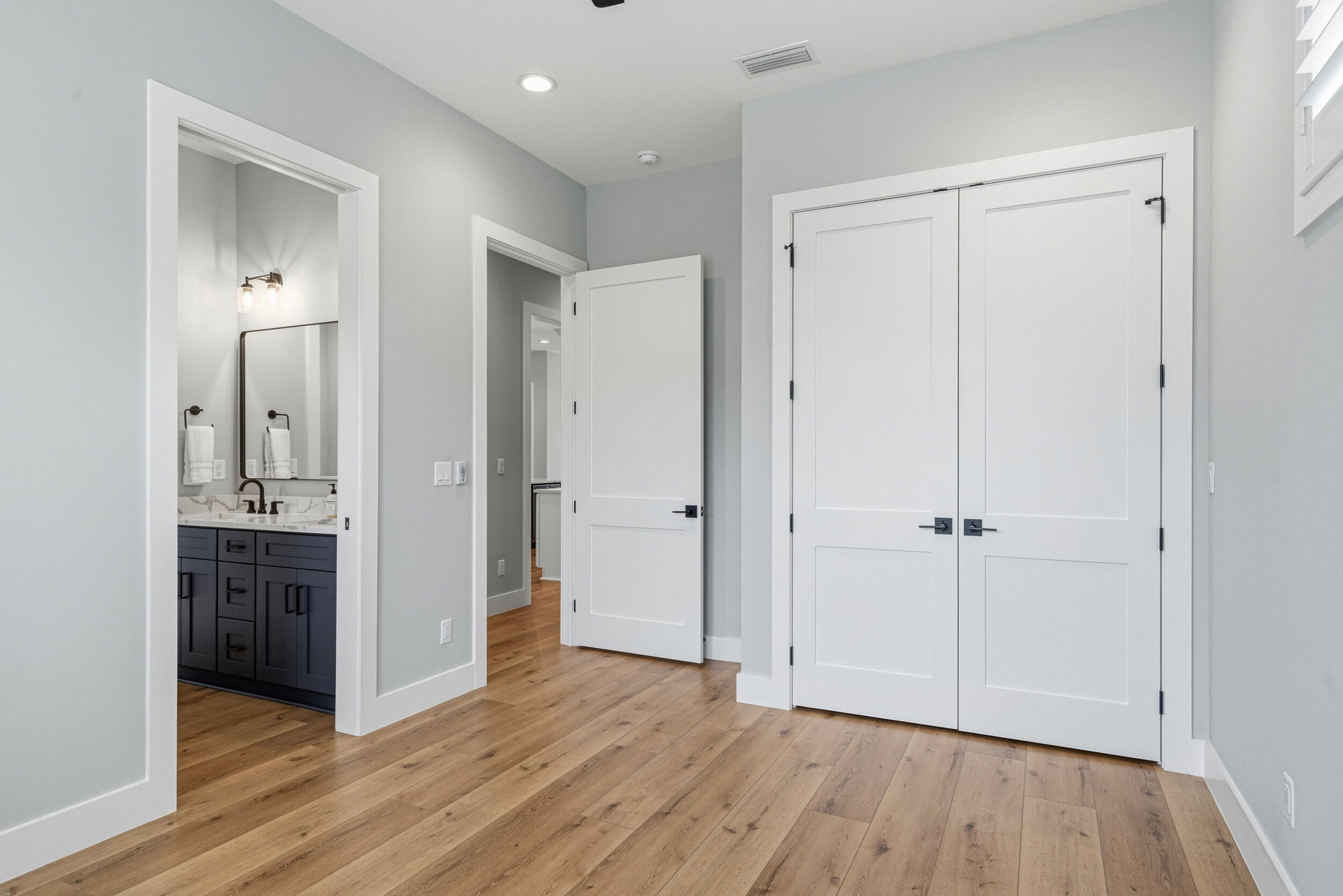61 Anchor Lane Santa Rosa Beach FL 32459