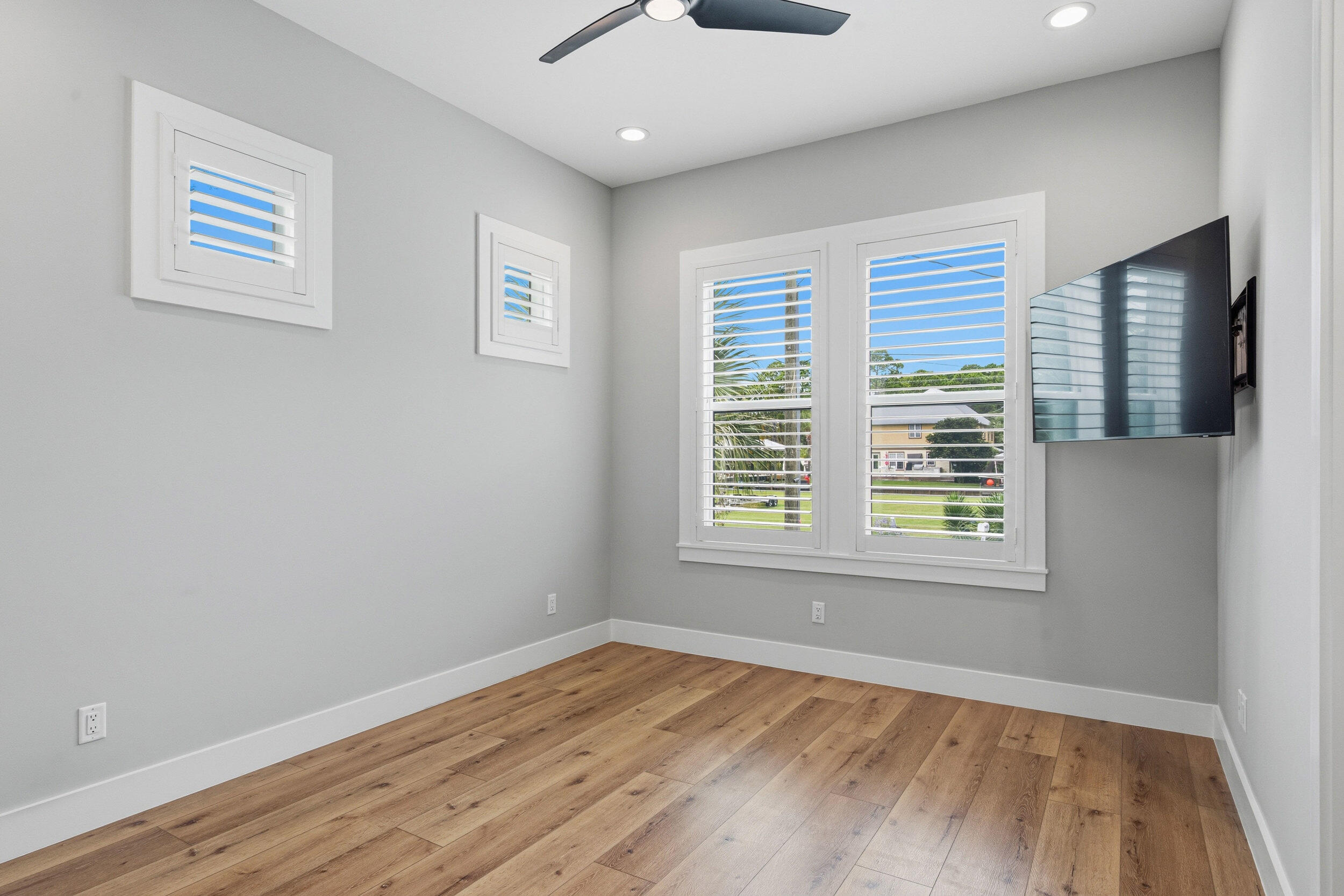 61 Anchor Lane Santa Rosa Beach FL 32459