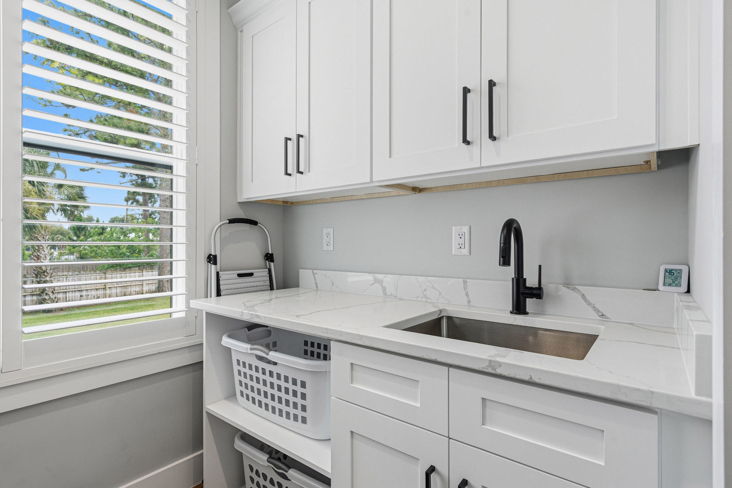 61 Anchor Lane Santa Rosa Beach FL 32459