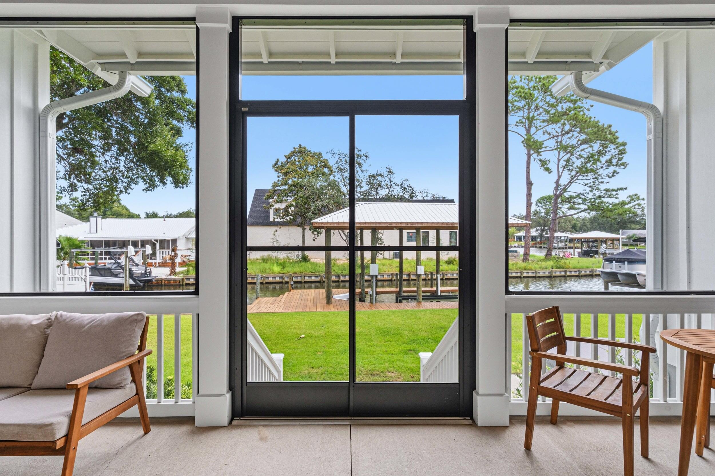 61 Anchor Lane Santa Rosa Beach FL 32459