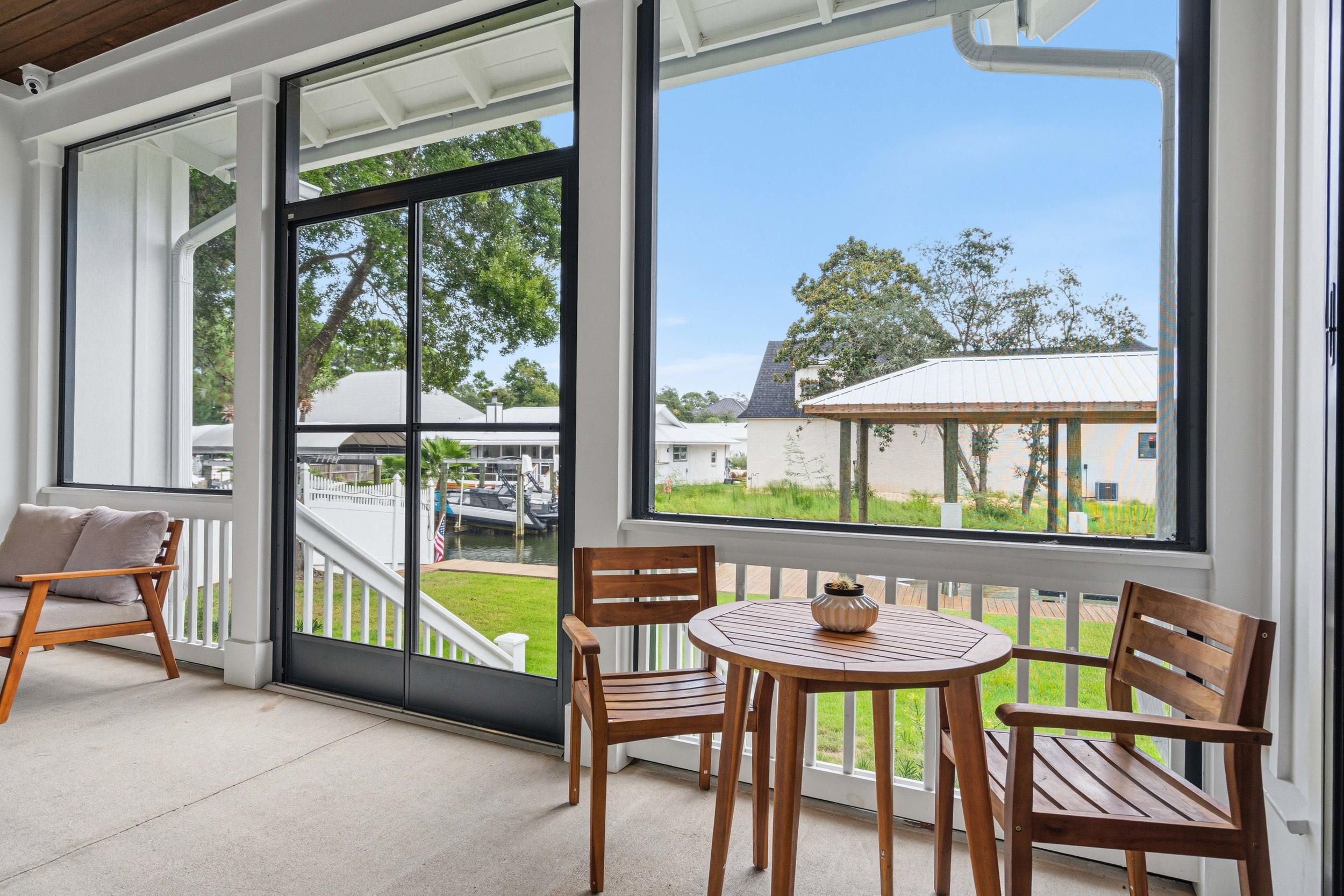 61 Anchor Lane Santa Rosa Beach FL 32459