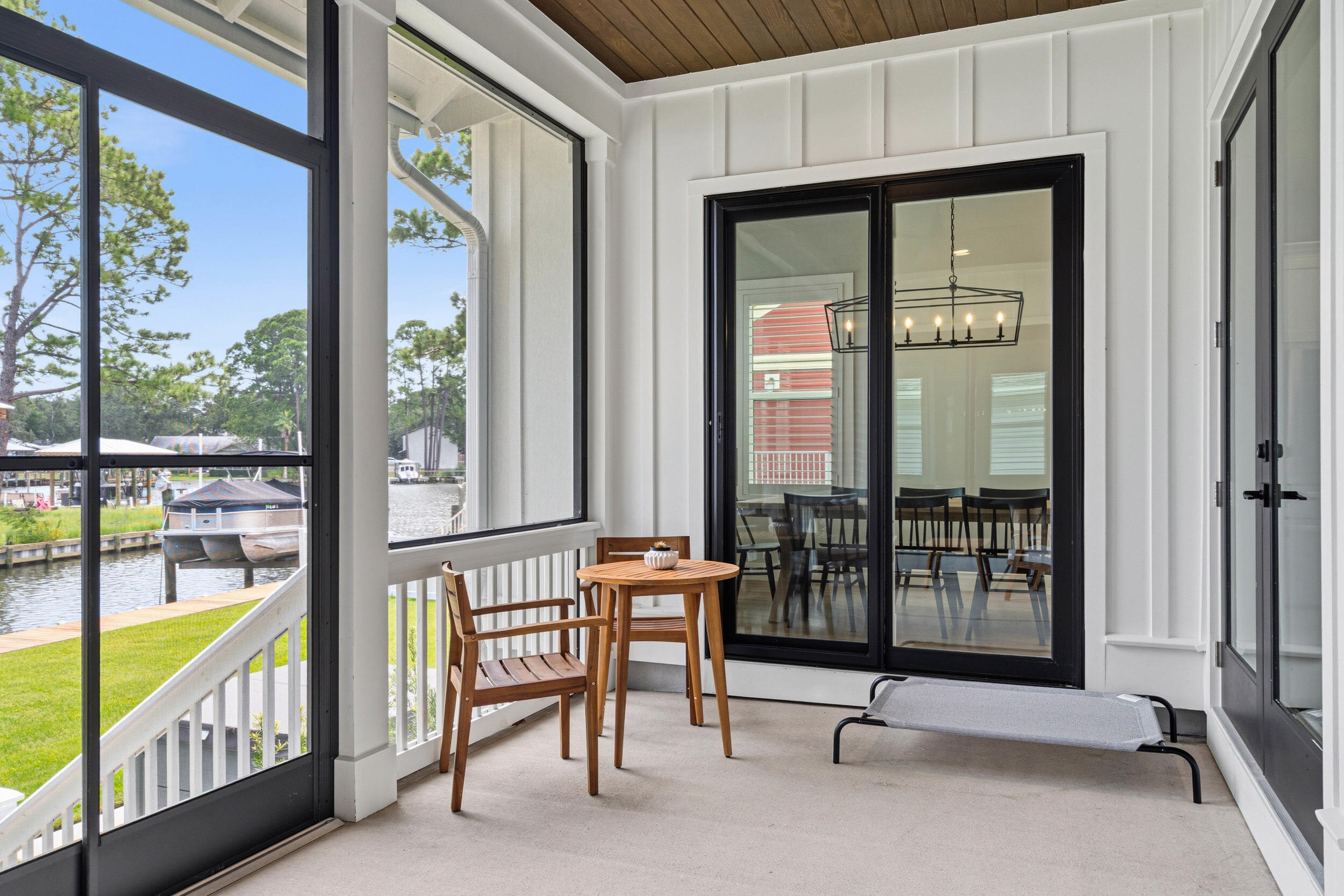 61 Anchor Lane Santa Rosa Beach FL 32459