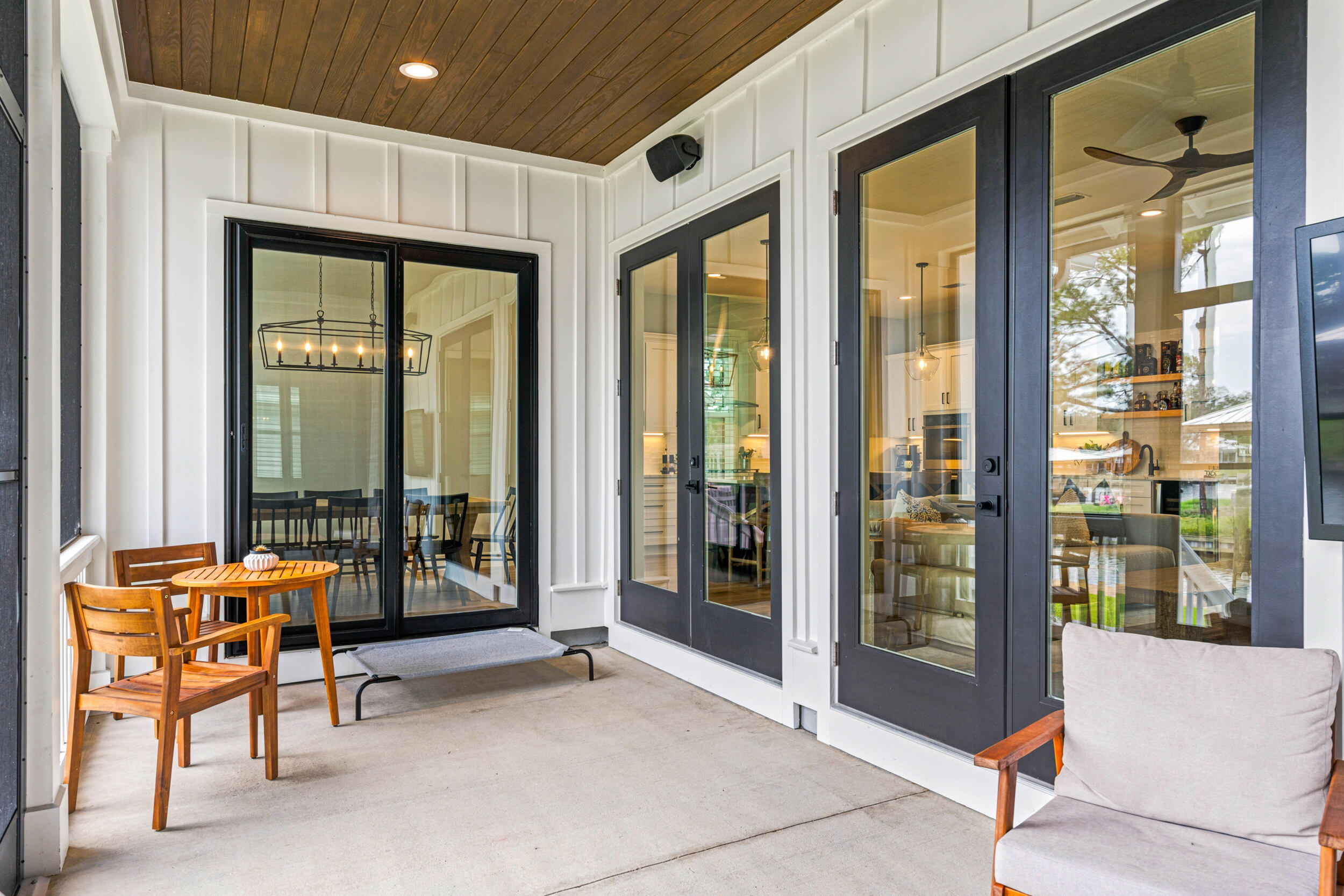 61 Anchor Lane Santa Rosa Beach FL 32459