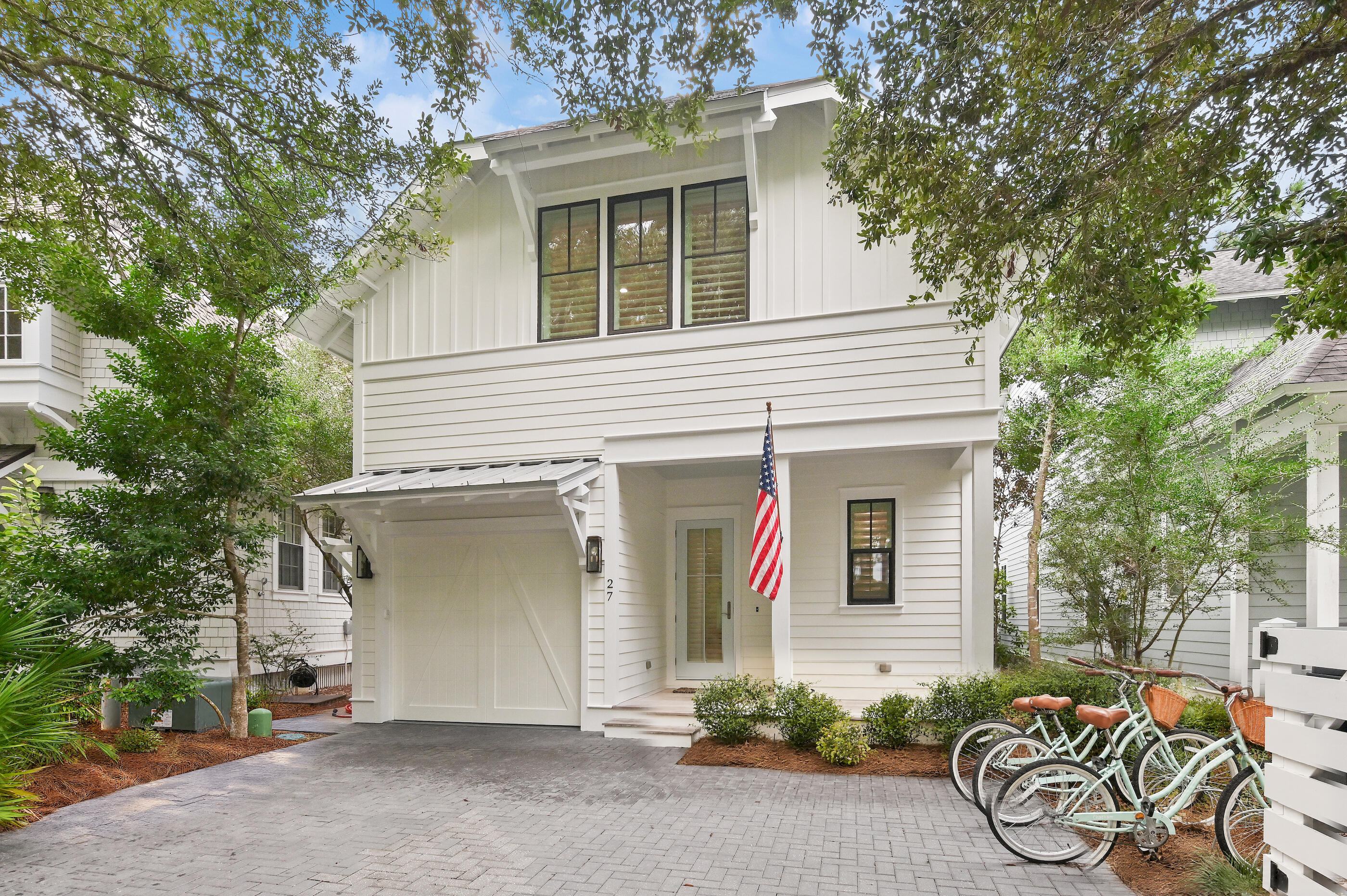 27 Anchor Rode Circle Santa Rosa Beach FL 32459