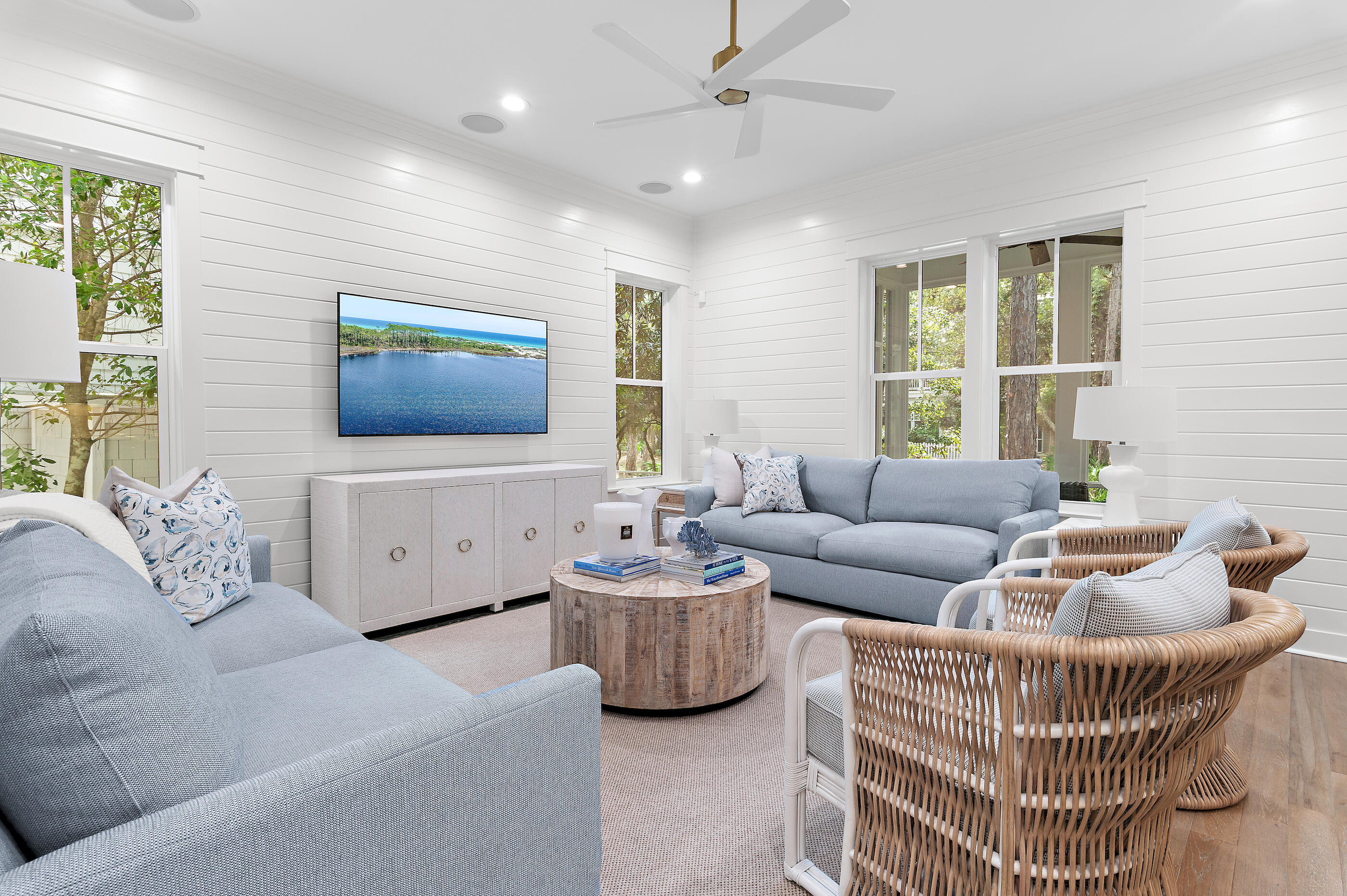 27 Anchor Rode Circle Santa Rosa Beach FL 32459