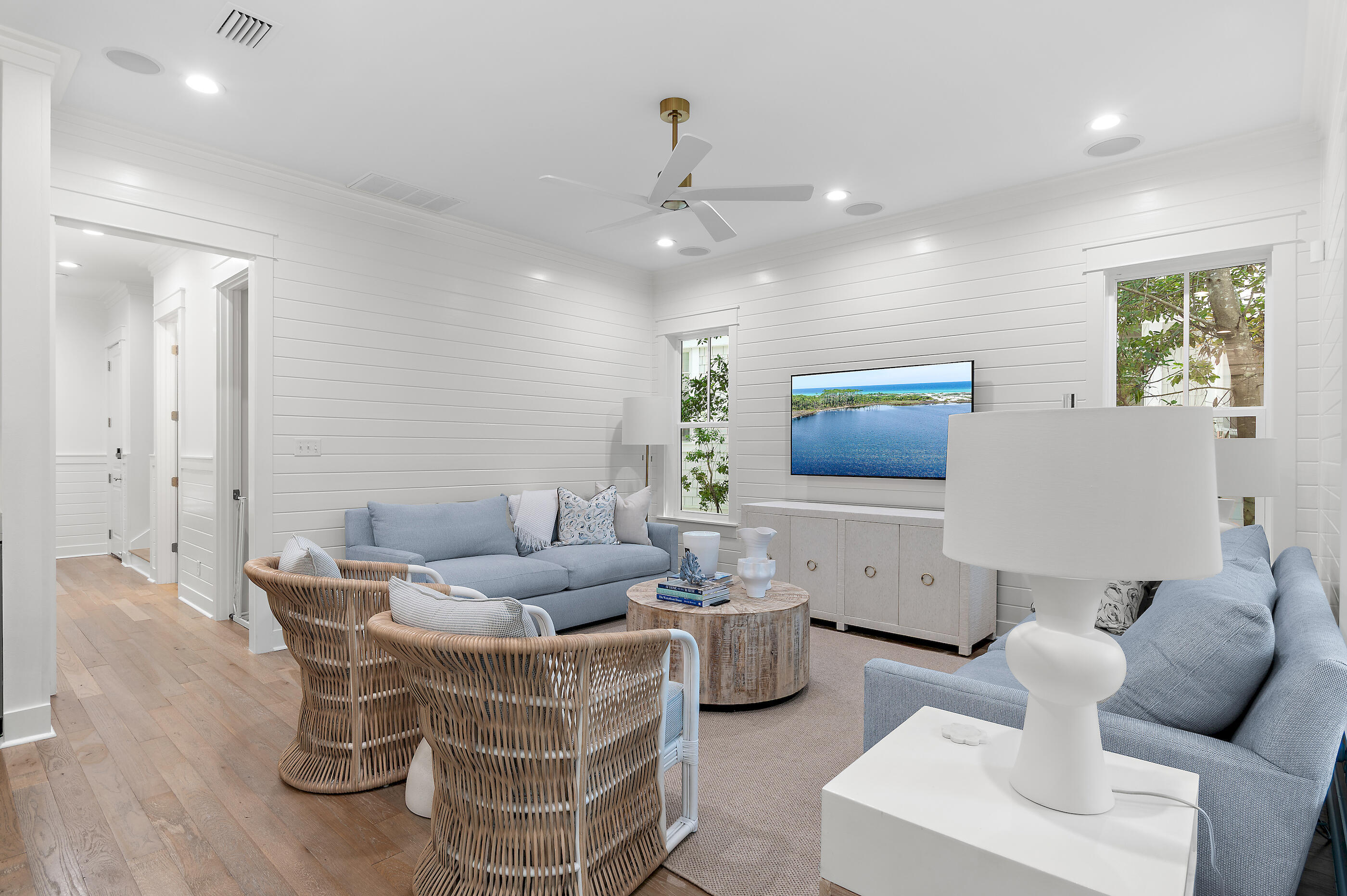 27 Anchor Rode Circle Santa Rosa Beach FL 32459