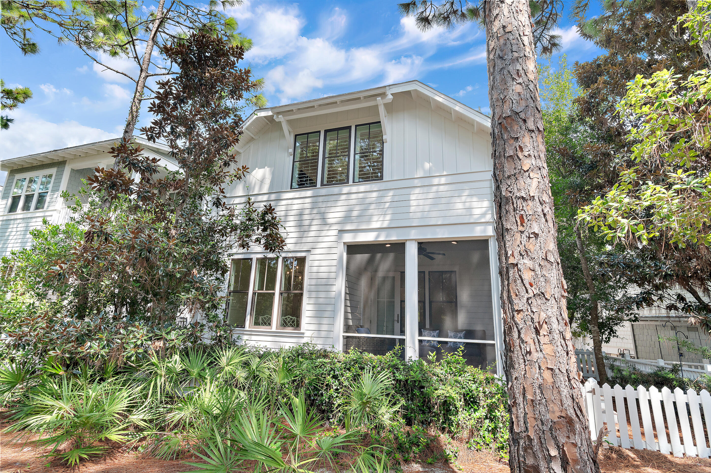 27 Anchor Rode Circle Santa Rosa Beach FL 32459