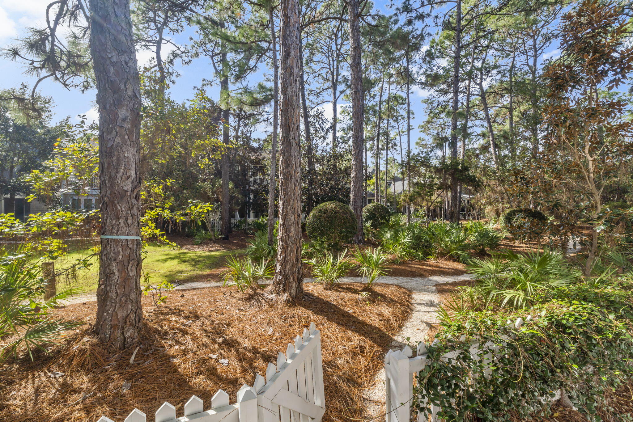 27 Anchor Rode Circle Santa Rosa Beach FL 32459