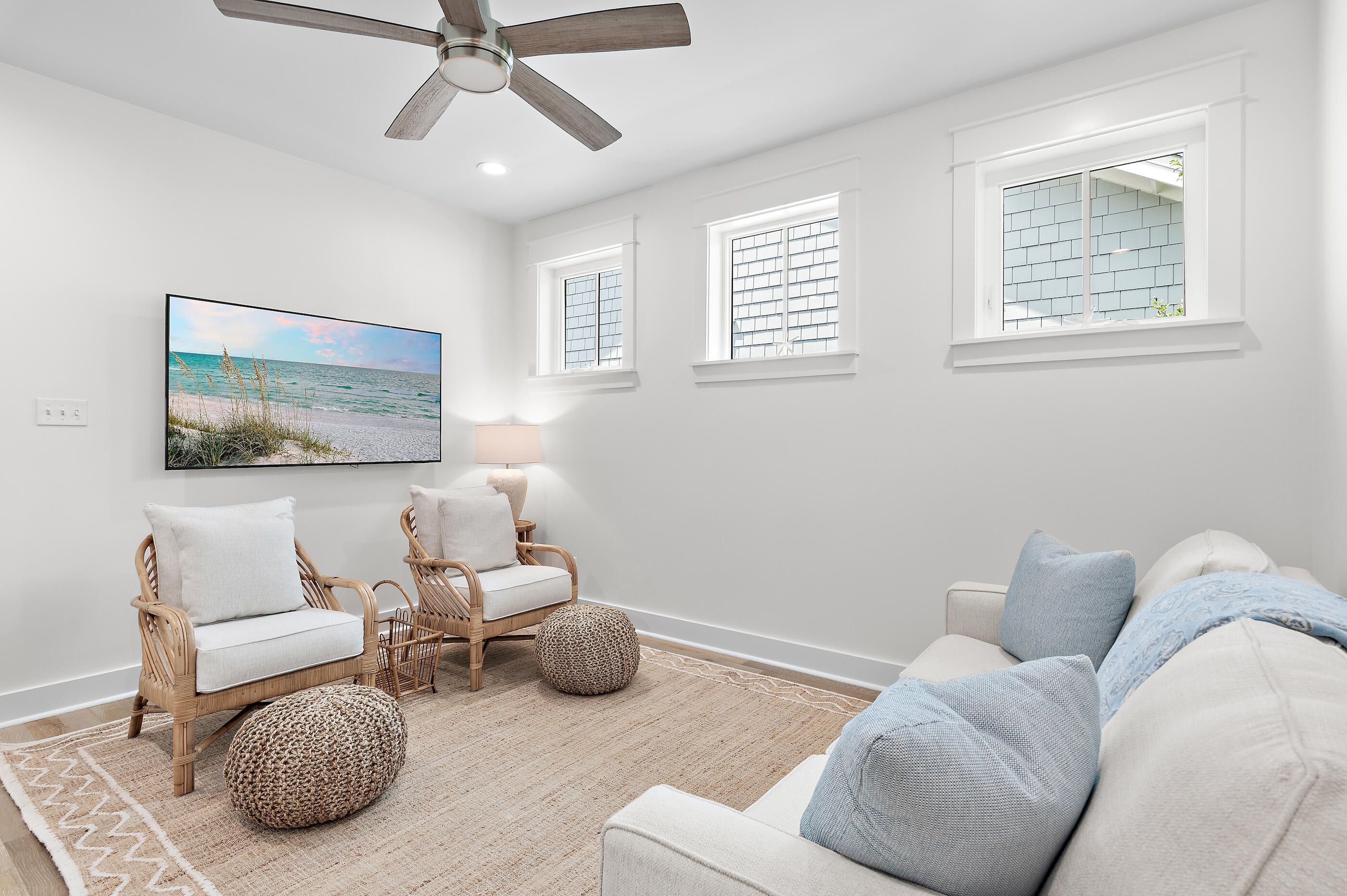 27 Anchor Rode Circle Santa Rosa Beach FL 32459