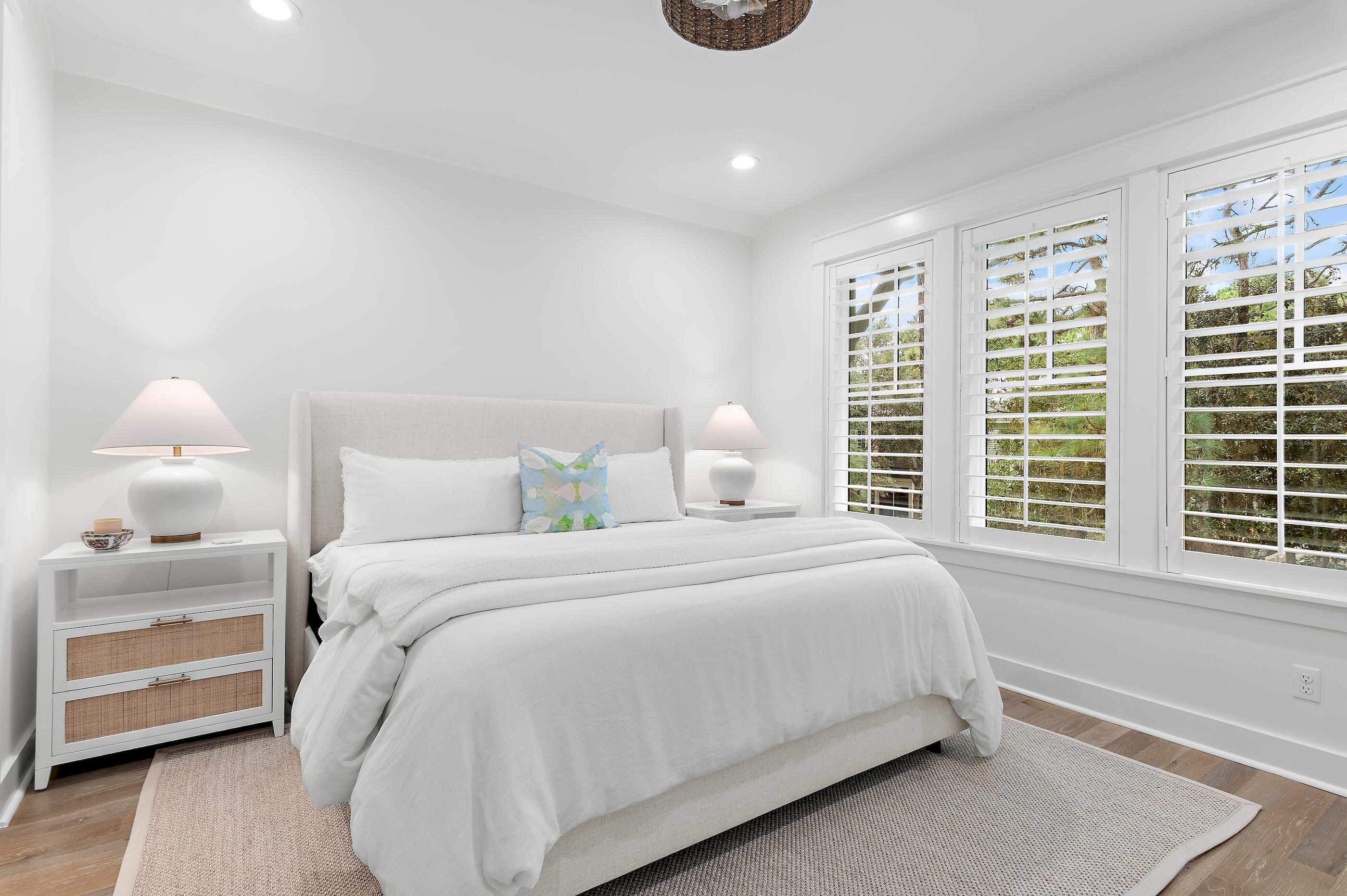 27 Anchor Rode Circle Santa Rosa Beach FL 32459